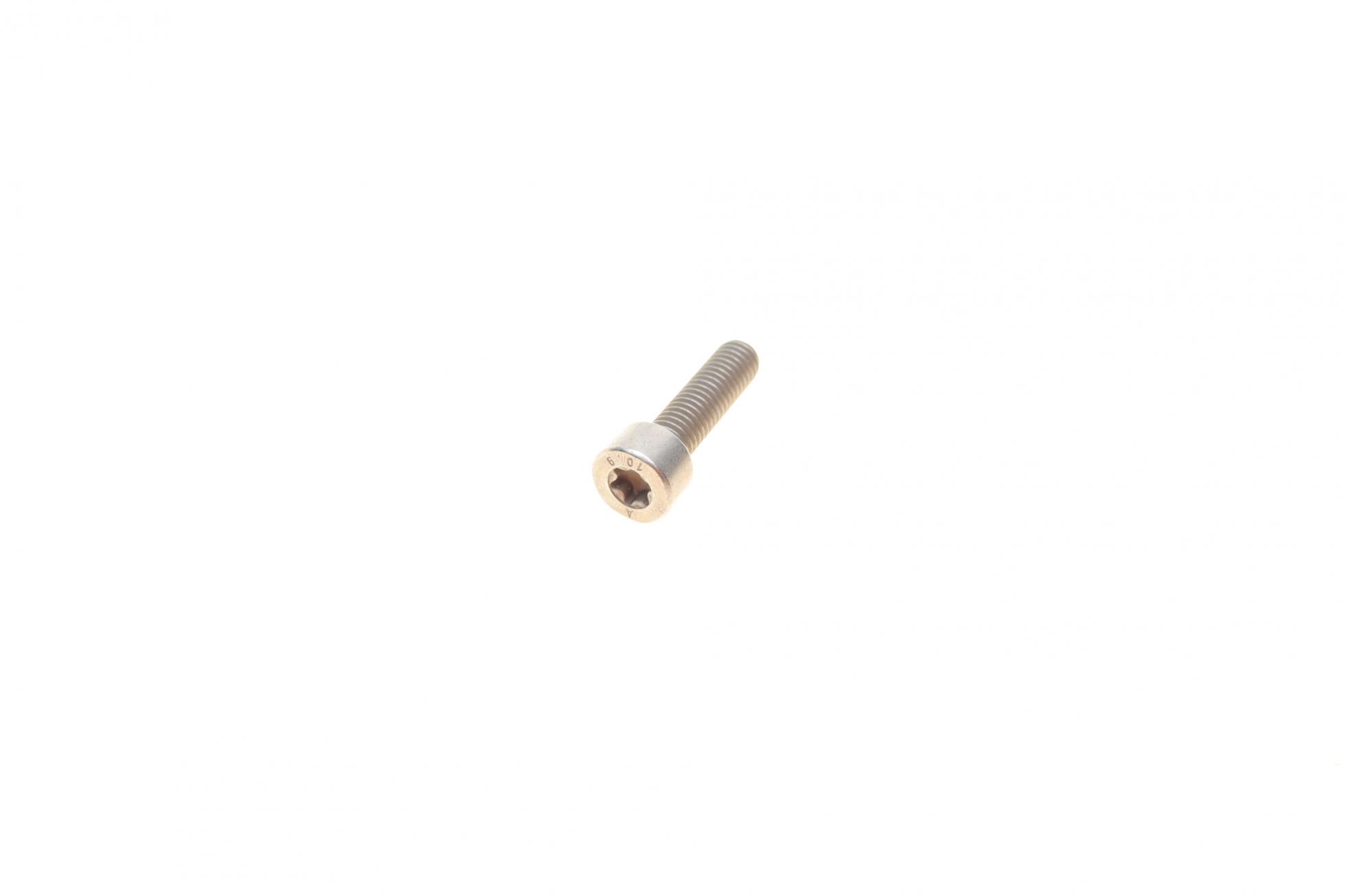 1462C00991 BOSCH
