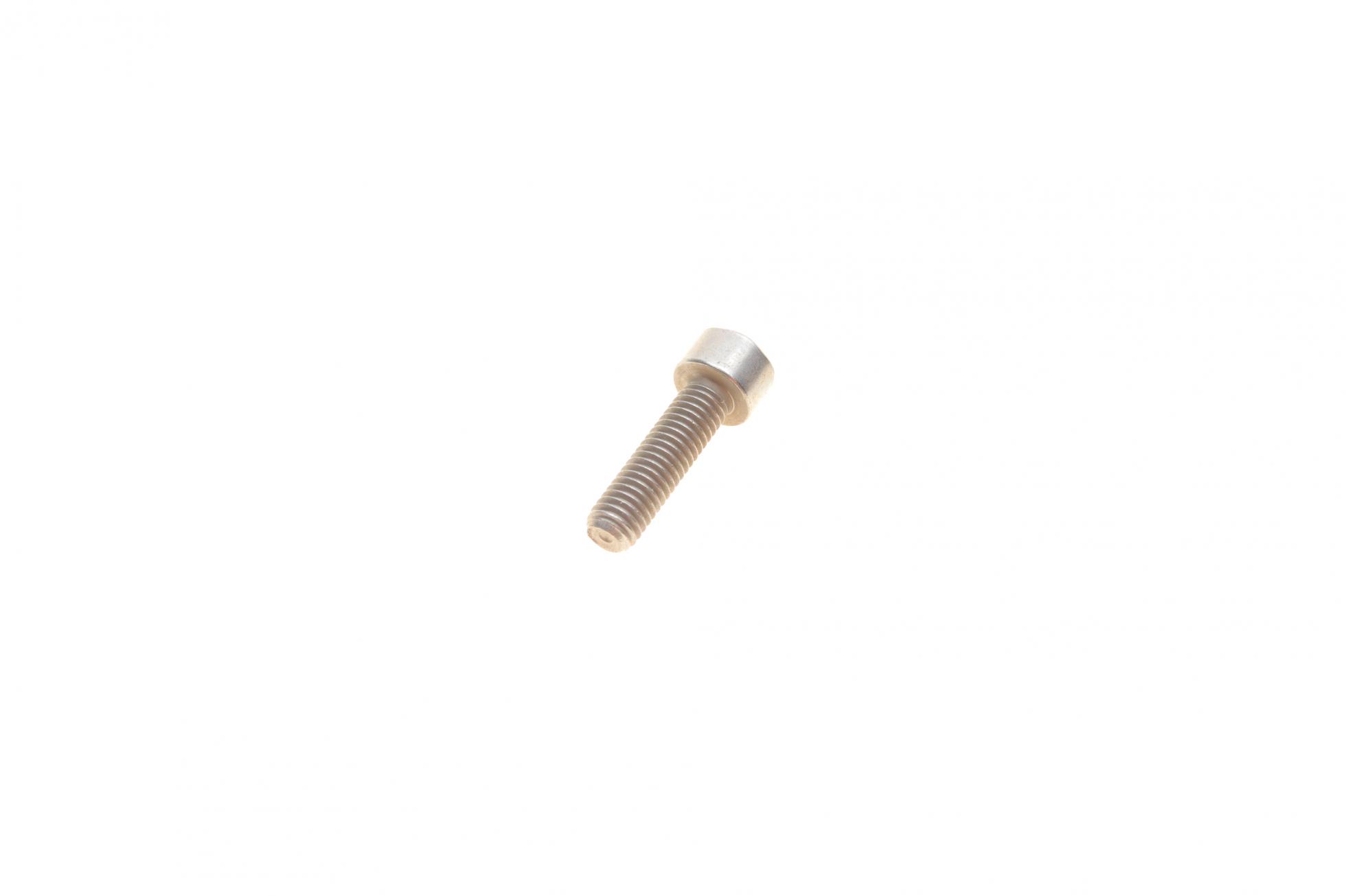 1462C00991 BOSCH