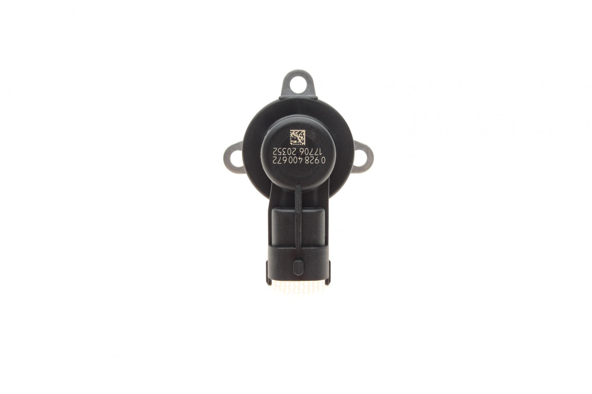 1465ZS0010 BOSCH
