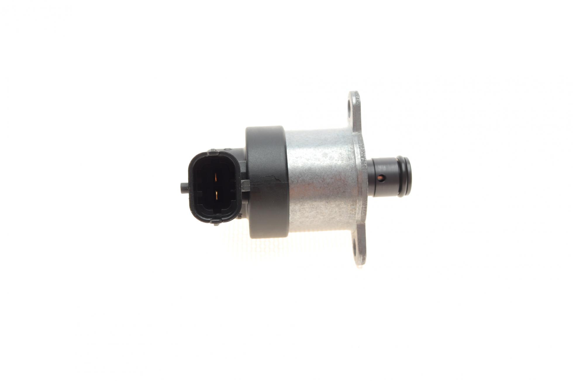 1465ZS0010 BOSCH