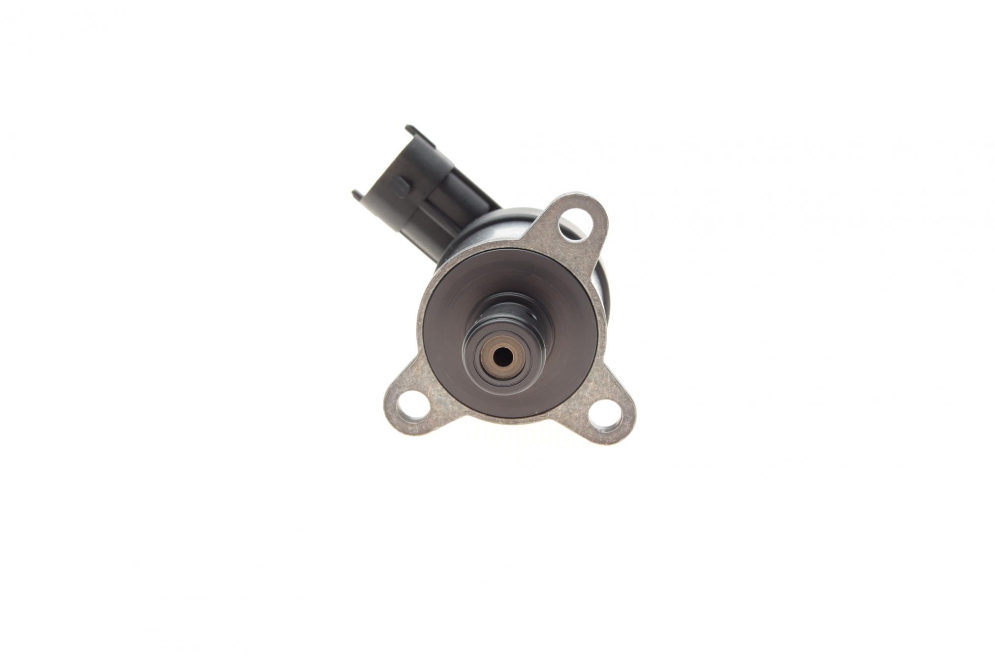 1465ZS0010 BOSCH