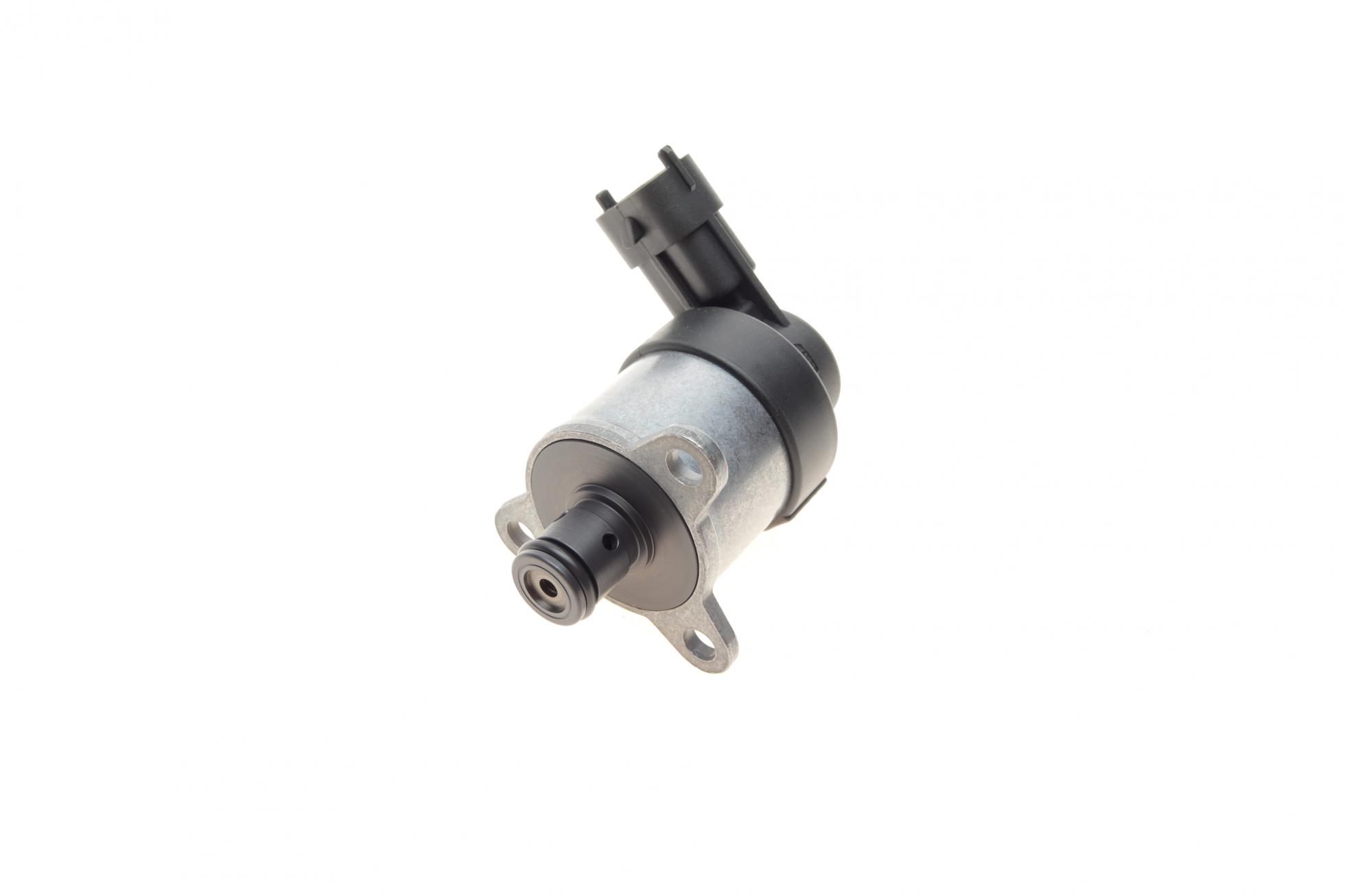 1465ZS0010 BOSCH