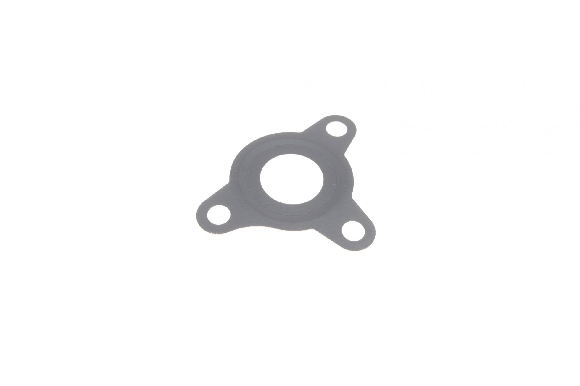 1465ZS0010 BOSCH