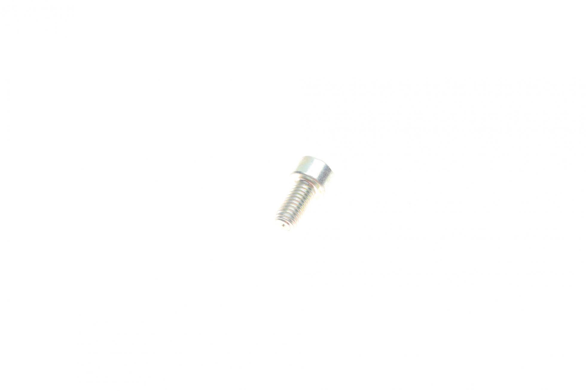 1465ZS0010 BOSCH