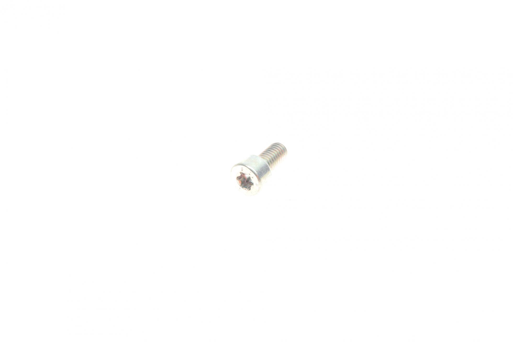 1465ZS0010 BOSCH
