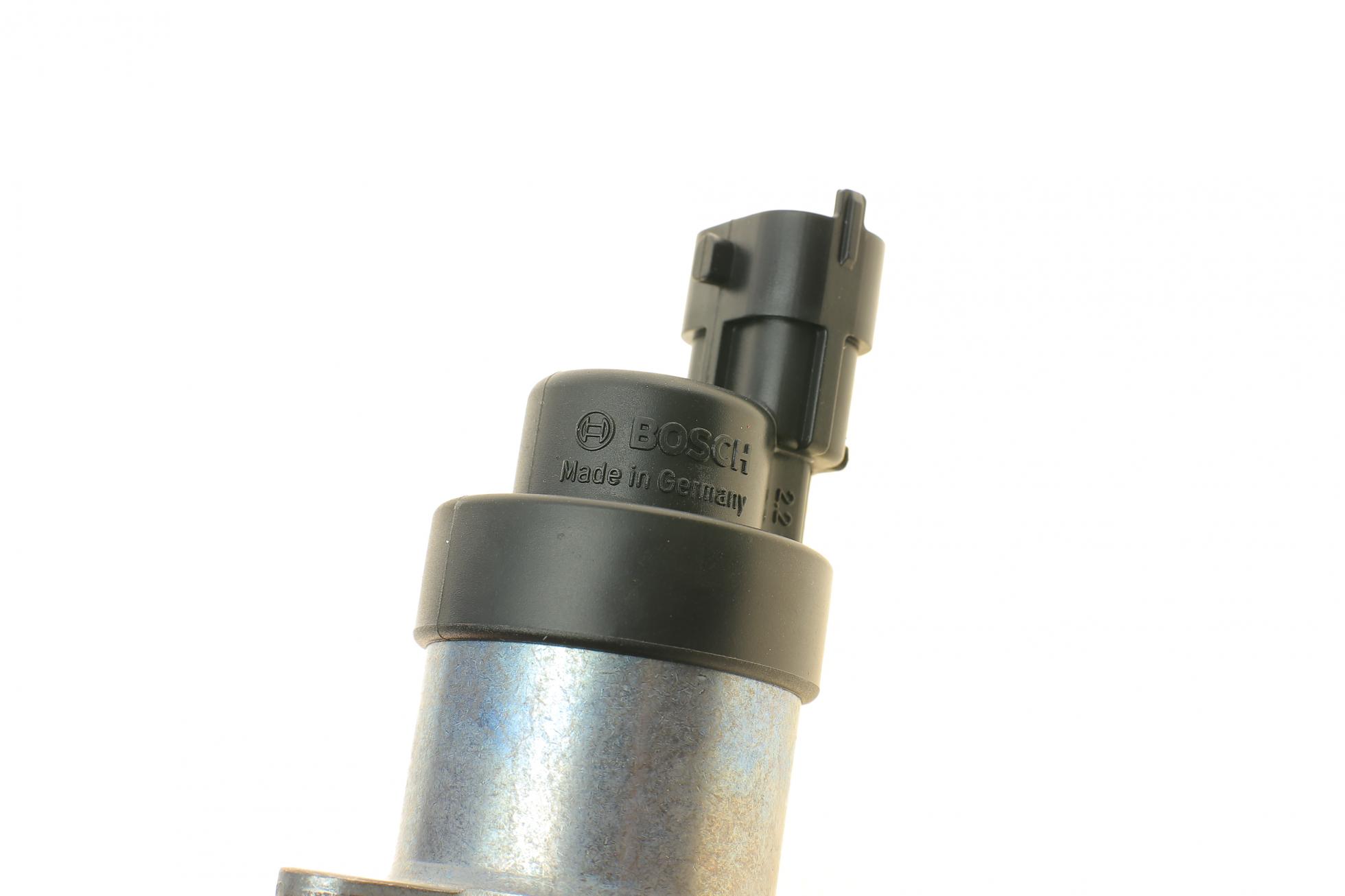 1465ZS0017 BOSCH