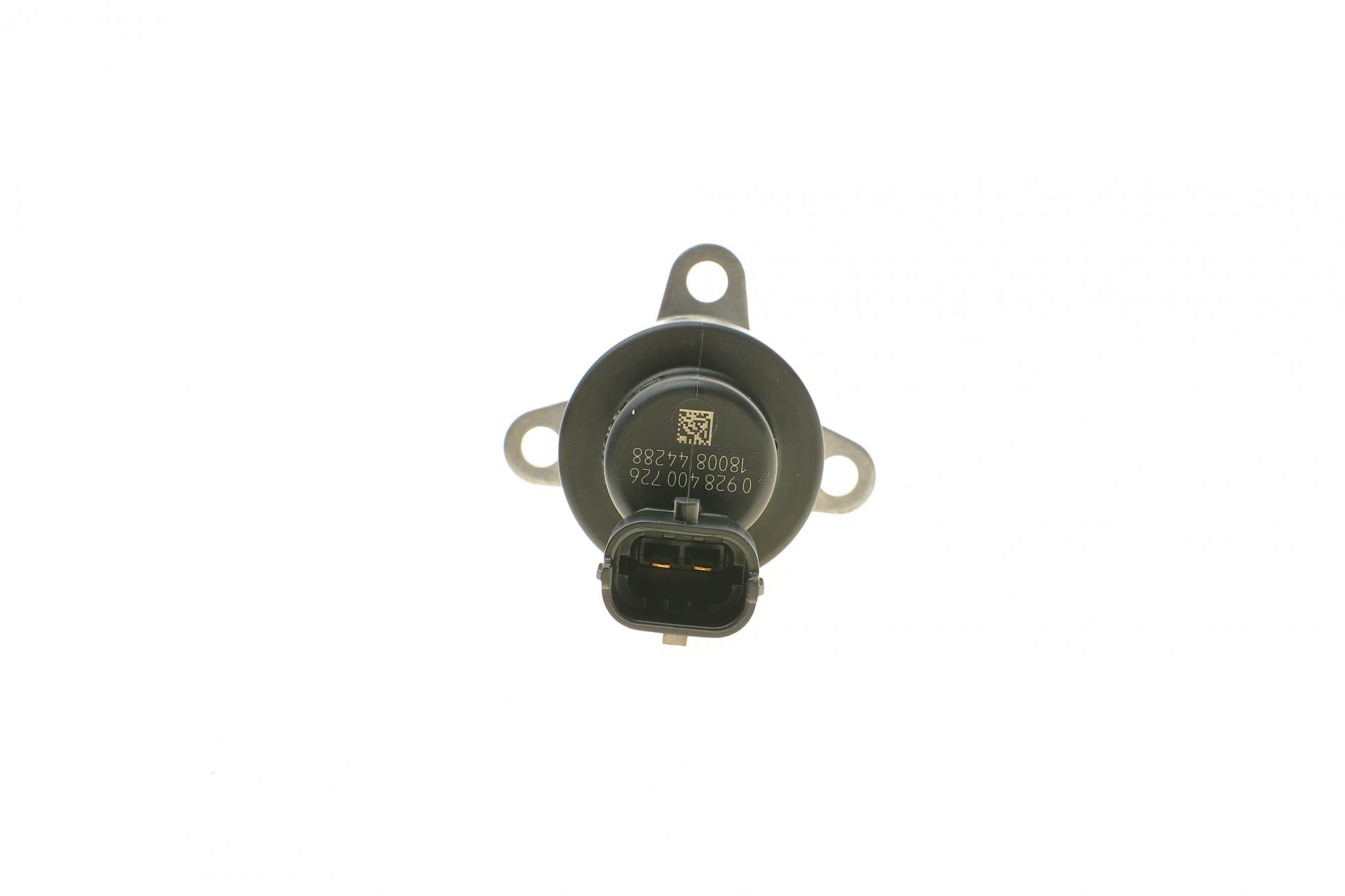 1465ZS0017 BOSCH