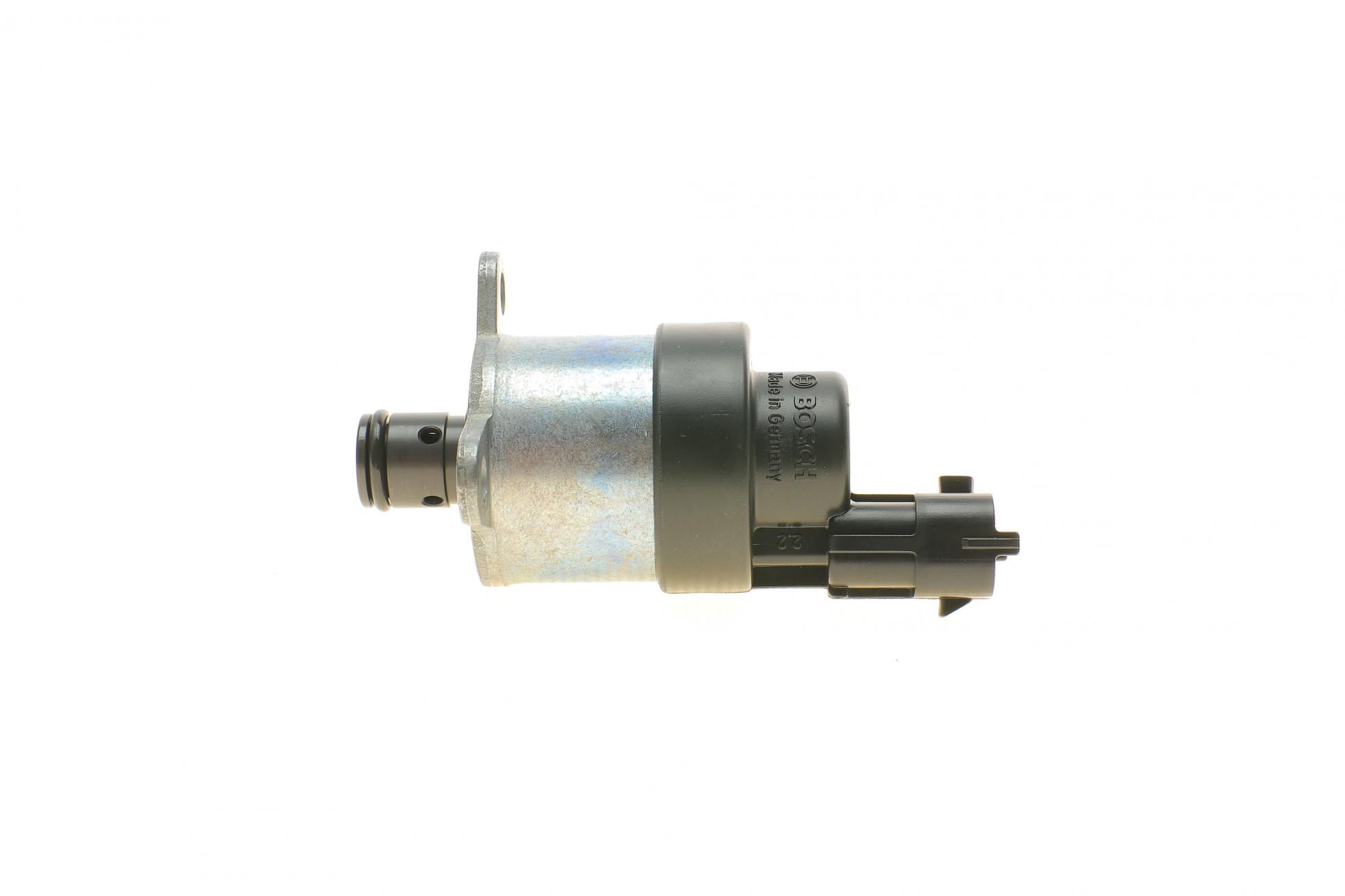 1465ZS0017 BOSCH