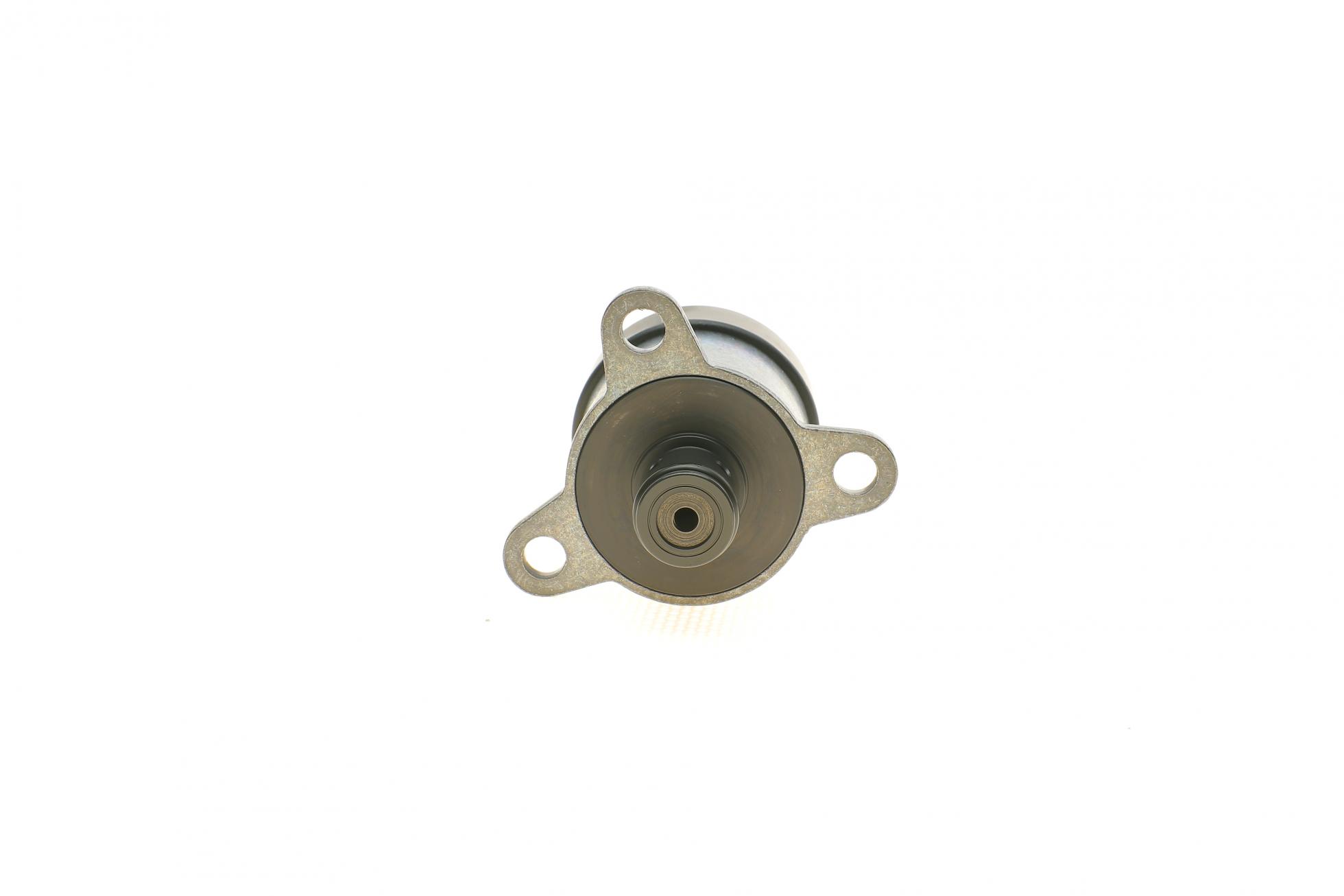 1465ZS0017 BOSCH