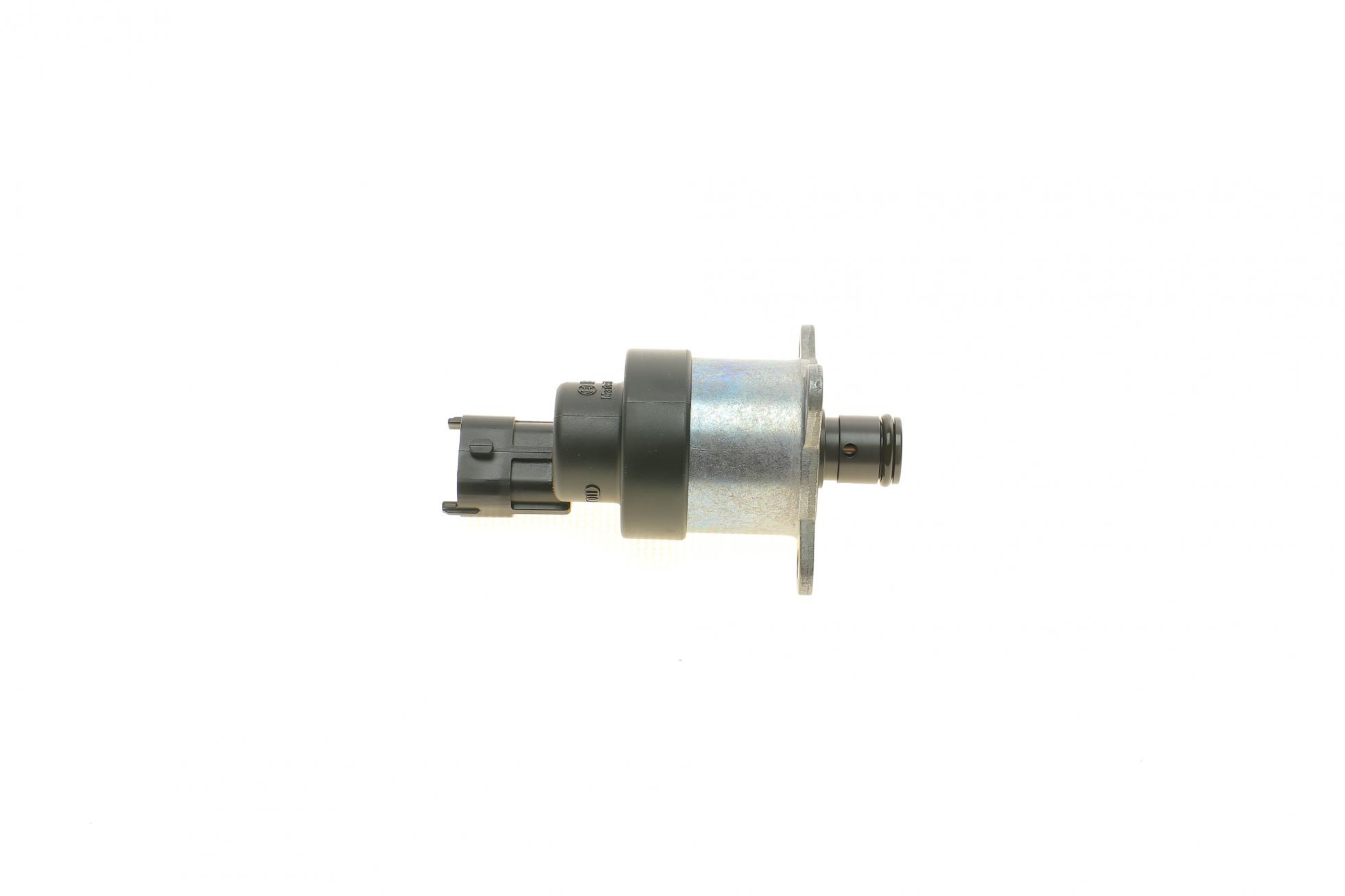 1465ZS0017 BOSCH