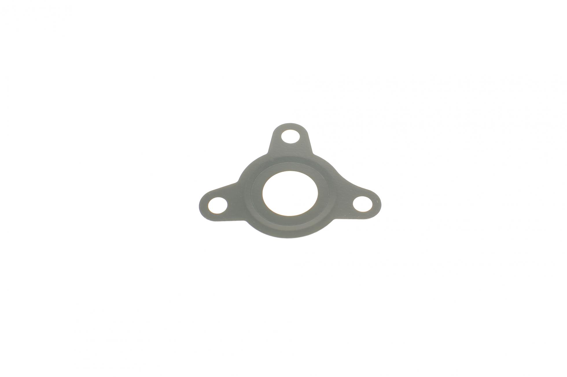 1465ZS0017 BOSCH
