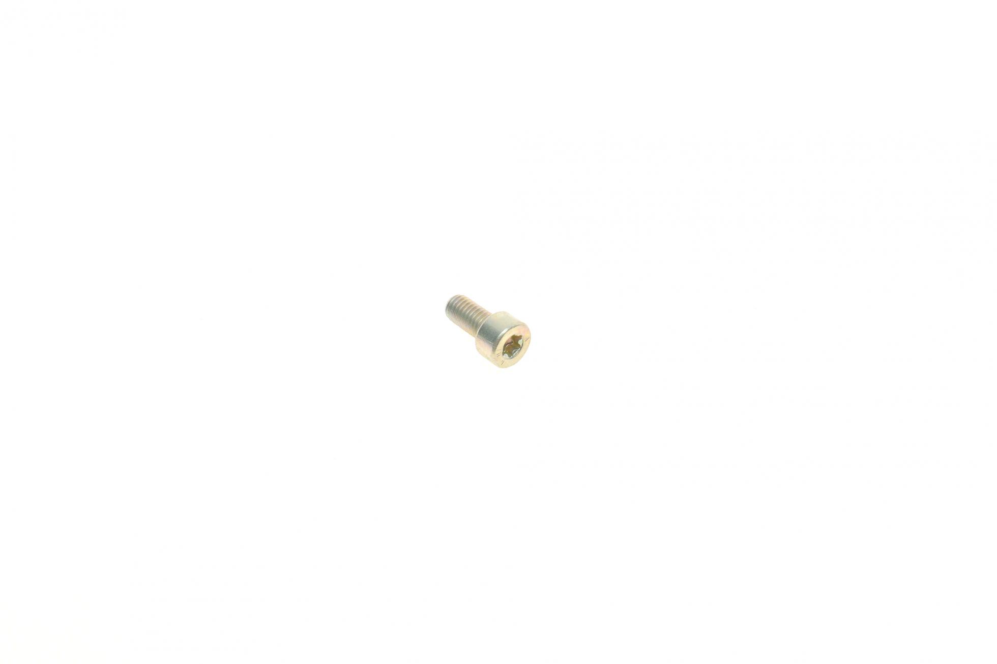 1465ZS0017 BOSCH