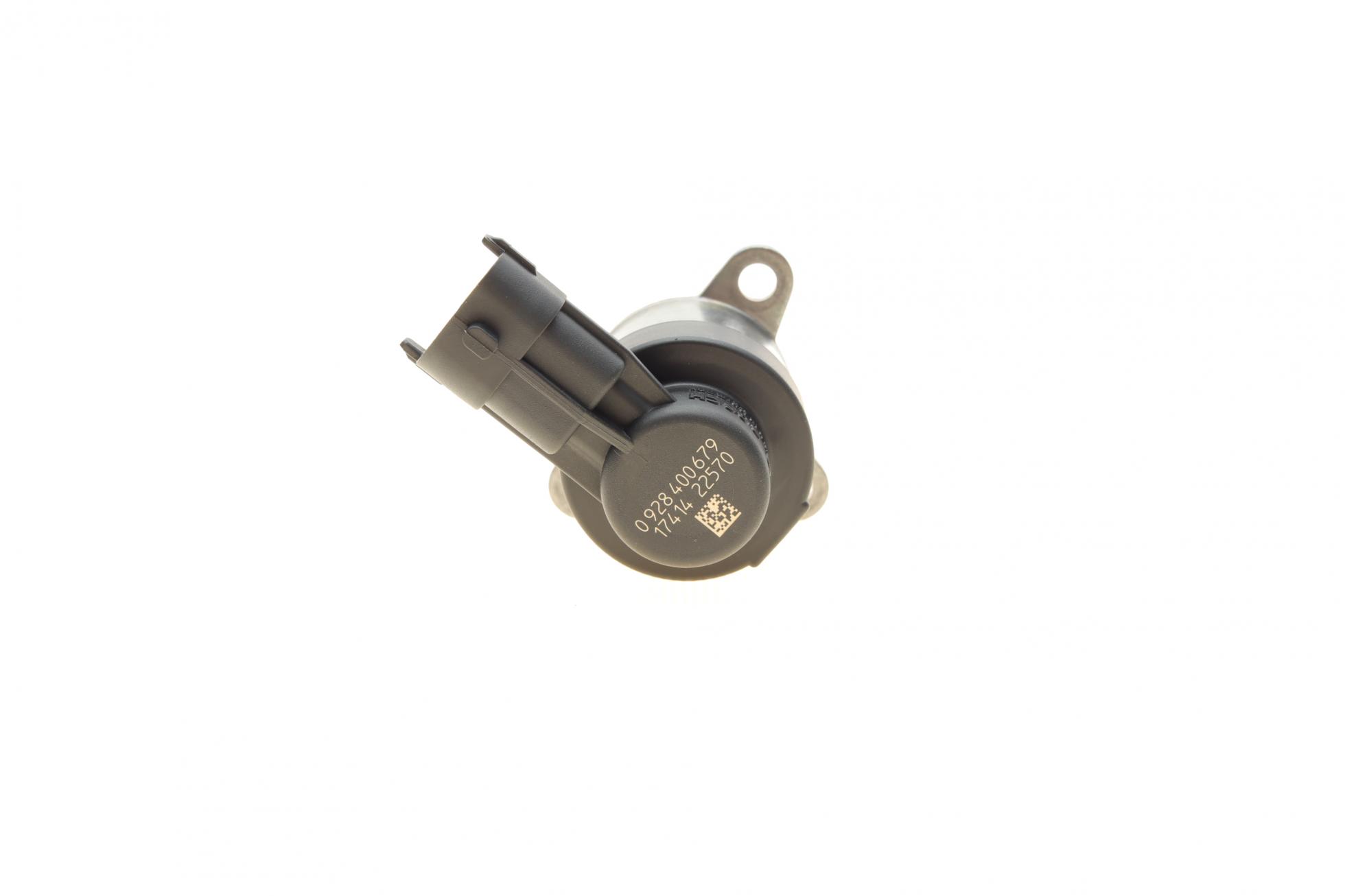 1465ZS0037 BOSCH