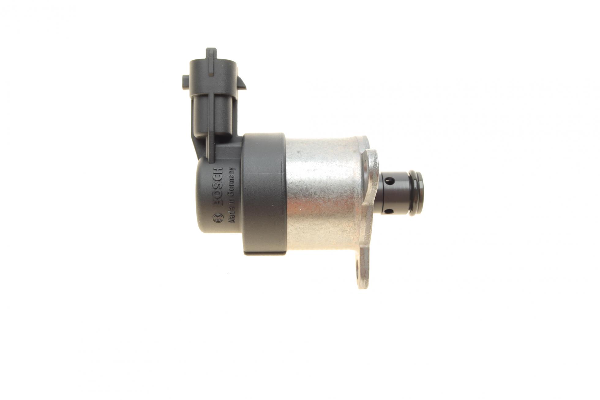 1465ZS0037 BOSCH