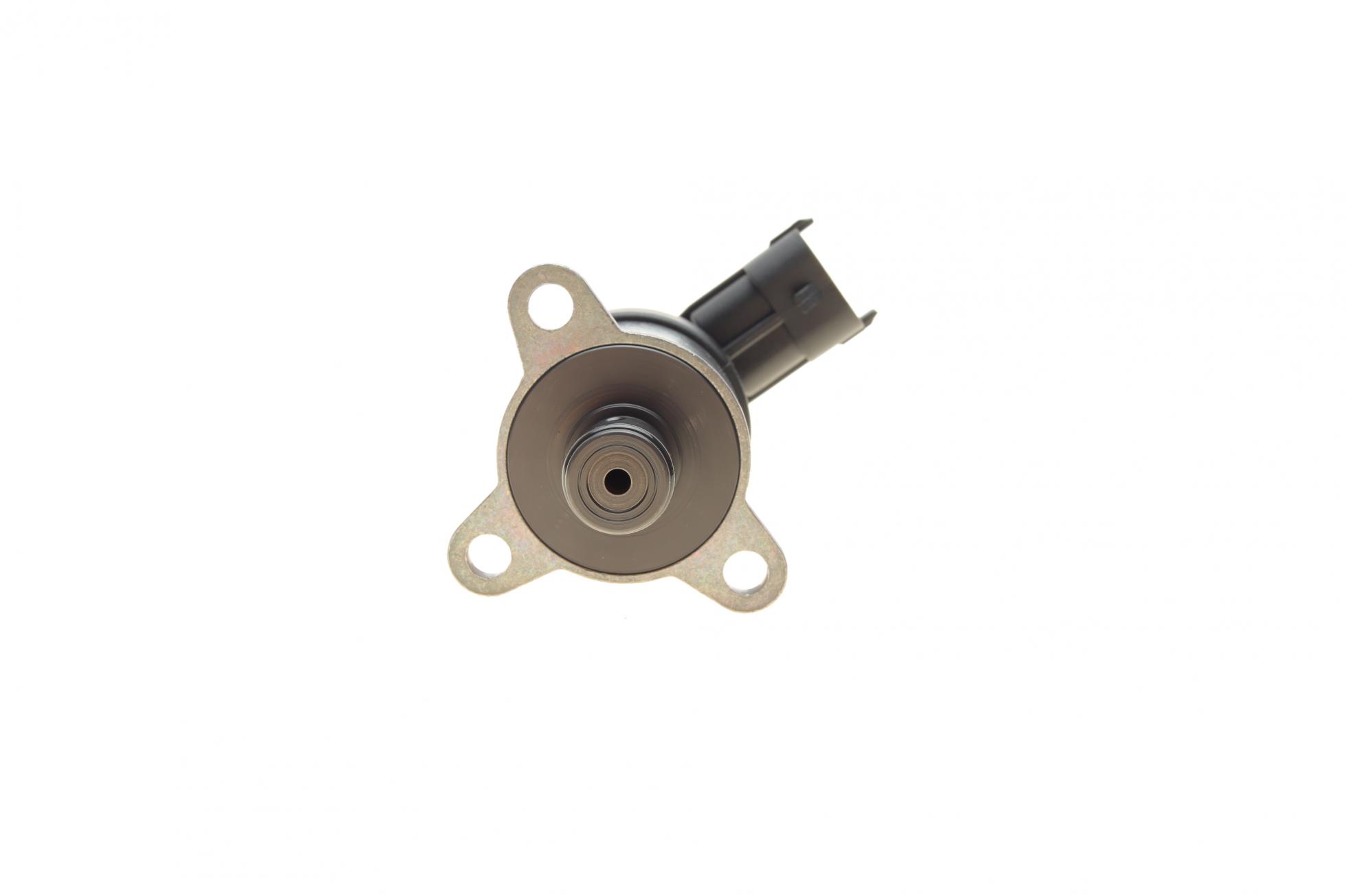 1465ZS0037 BOSCH