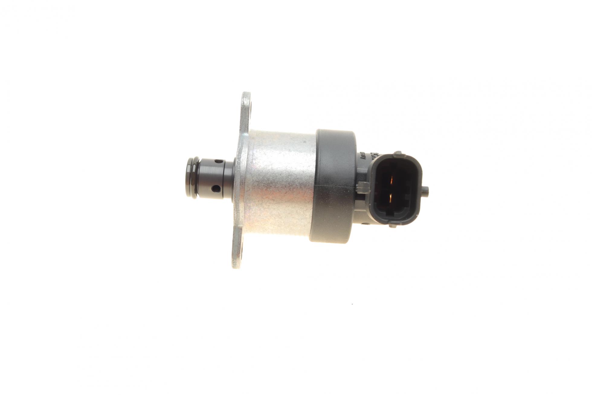 1465ZS0037 BOSCH