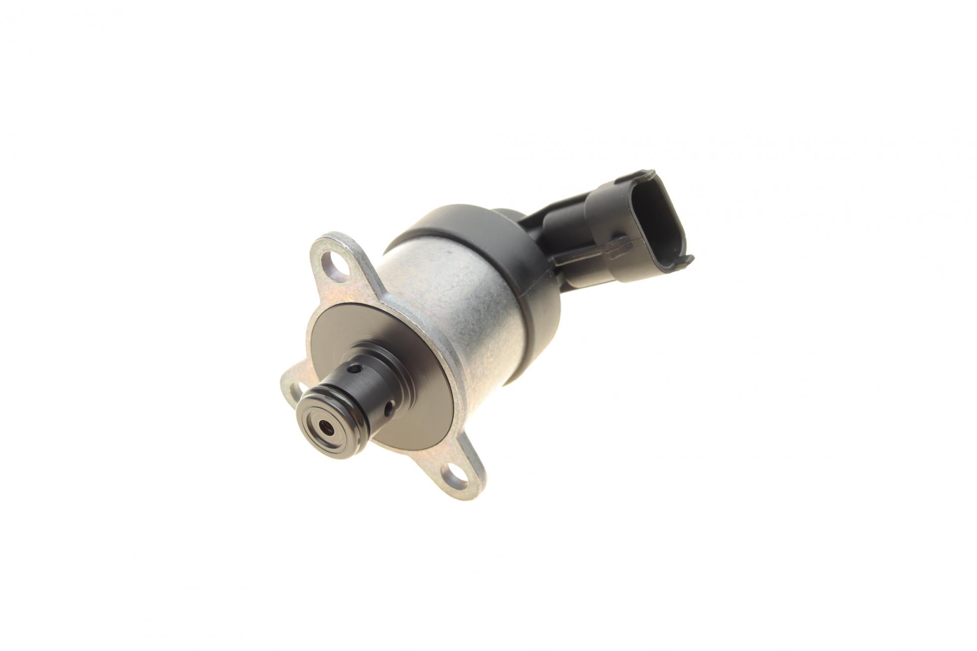 1465ZS0037 BOSCH