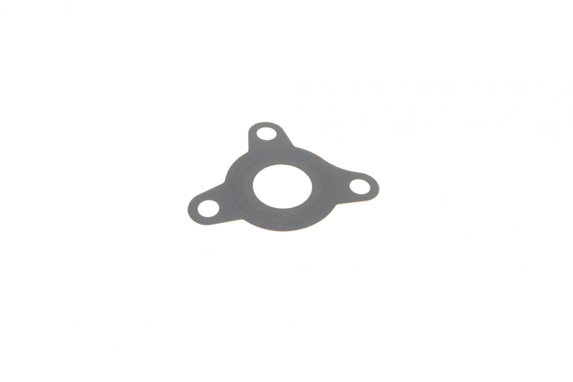 1465ZS0037 BOSCH