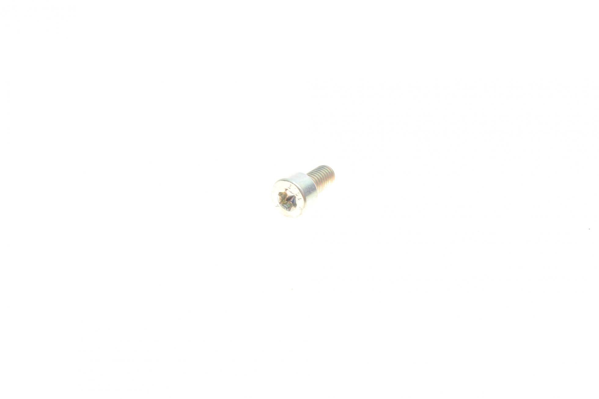 1465ZS0037 BOSCH