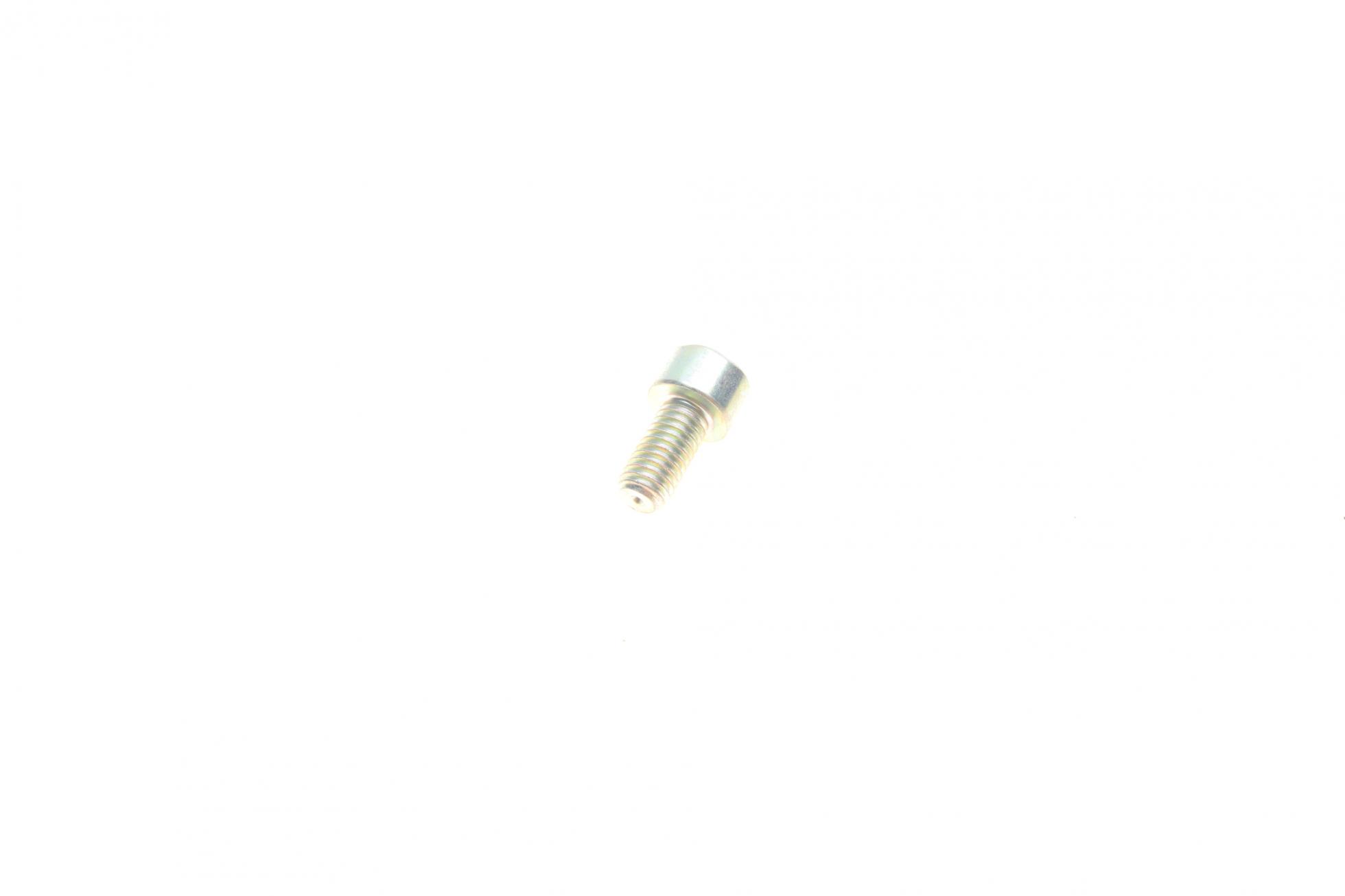 1465ZS0037 BOSCH