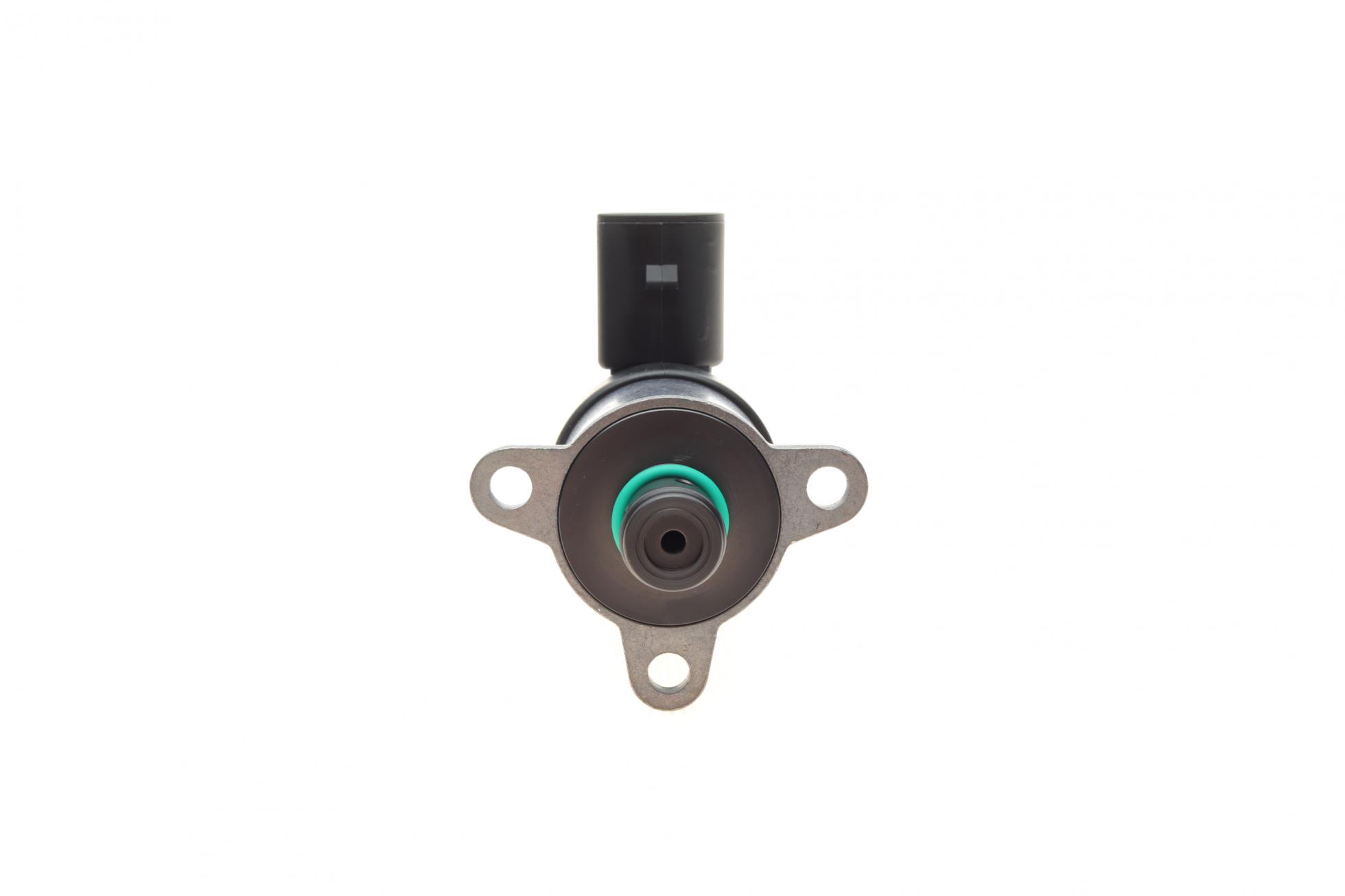 1465ZS0043 BOSCH