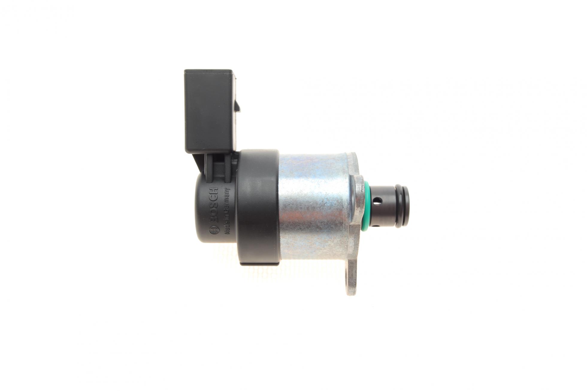1465ZS0043 BOSCH