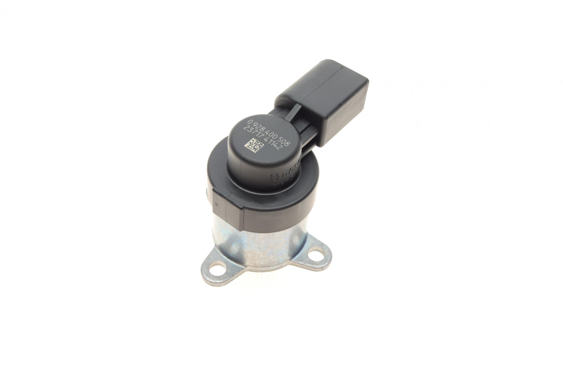 1465ZS0043 BOSCH