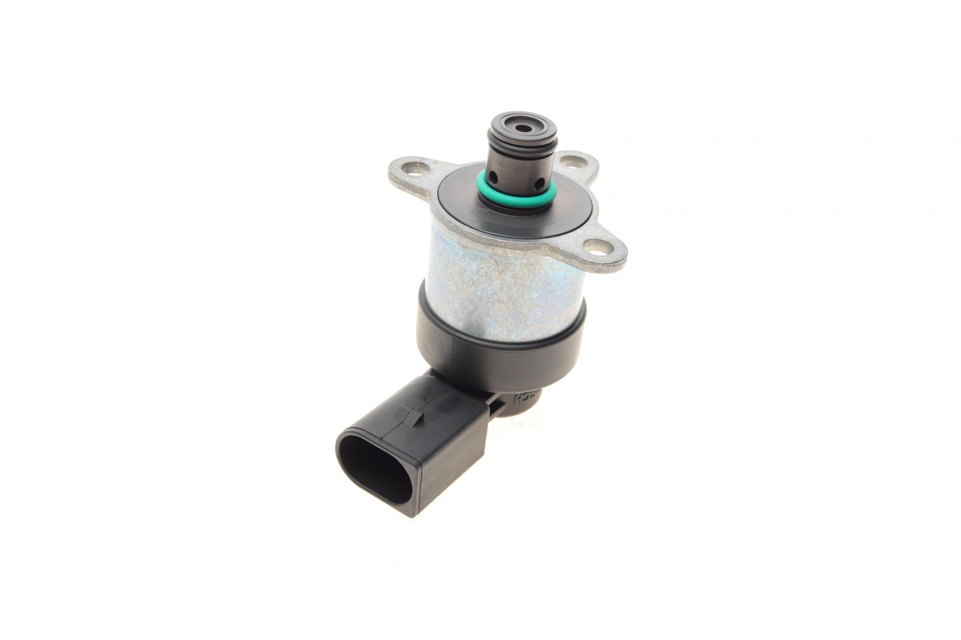 1465ZS0043 BOSCH
