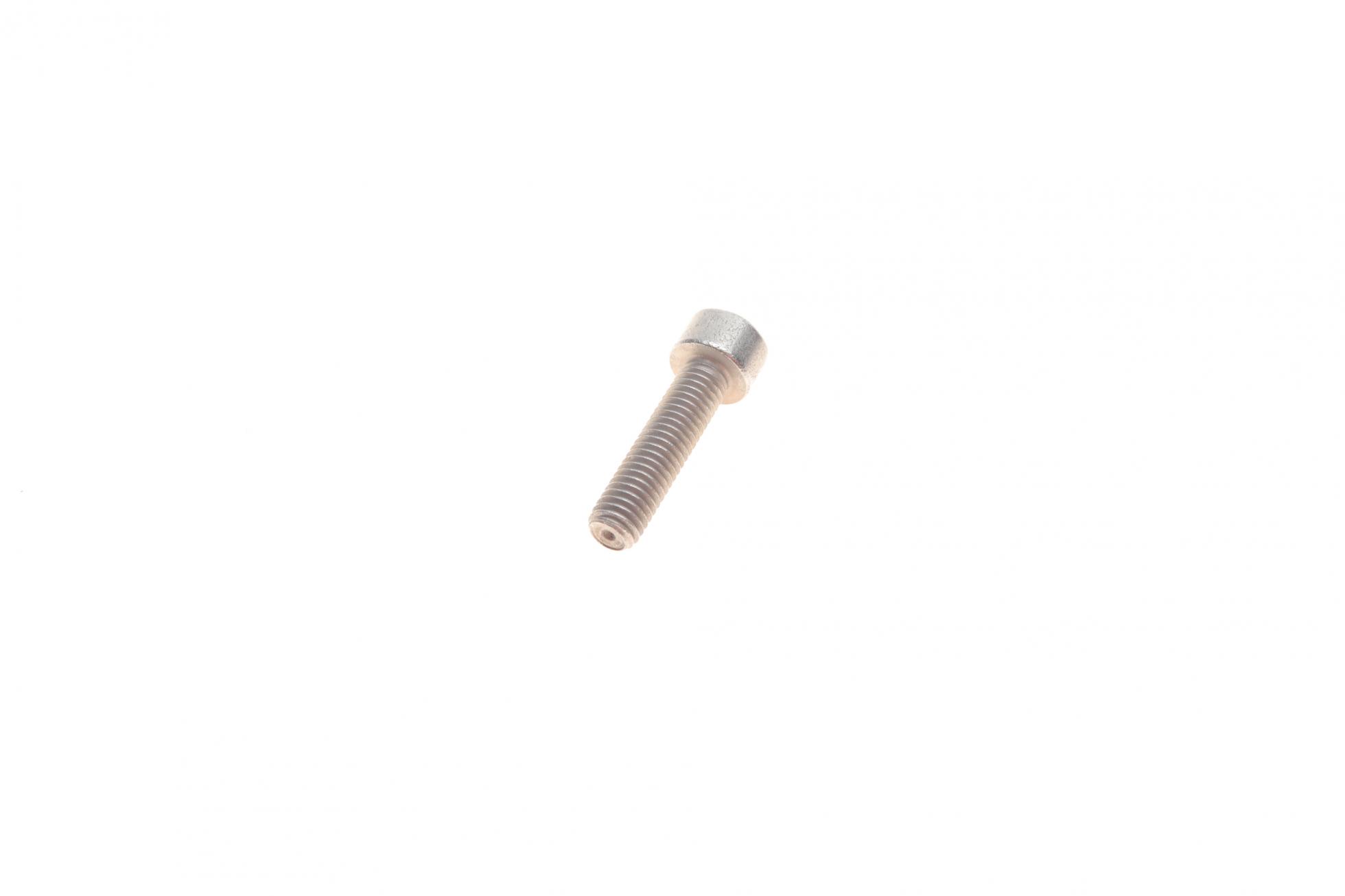 1465ZS0043 BOSCH