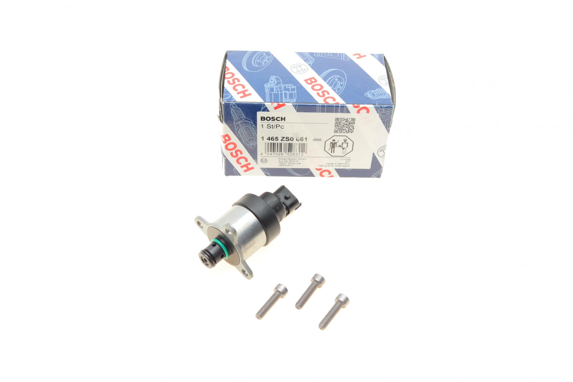 1465ZS0061 BOSCH