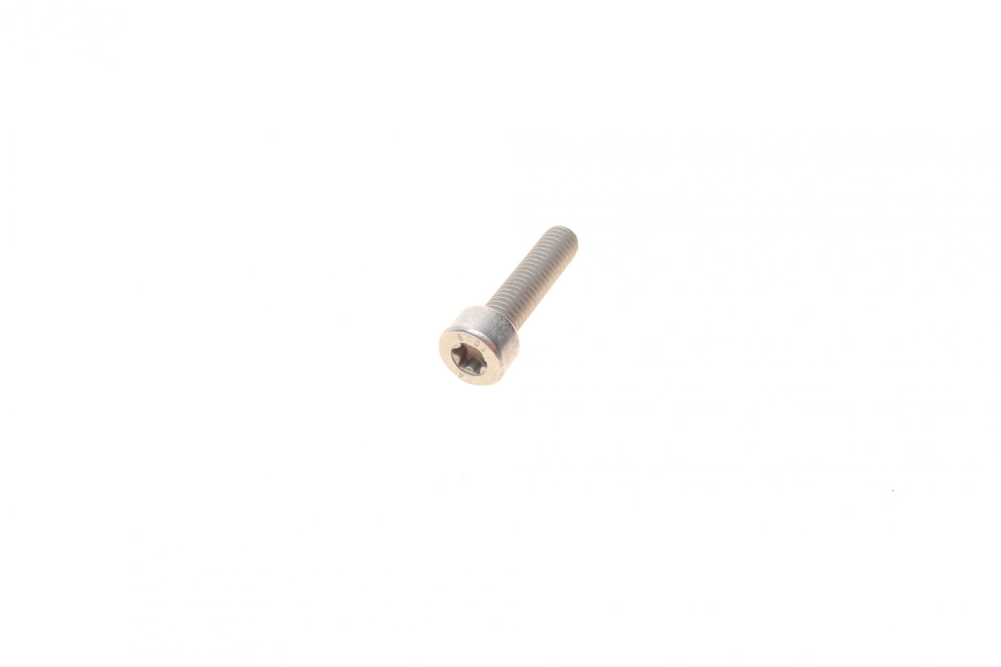 1465ZS0061 BOSCH