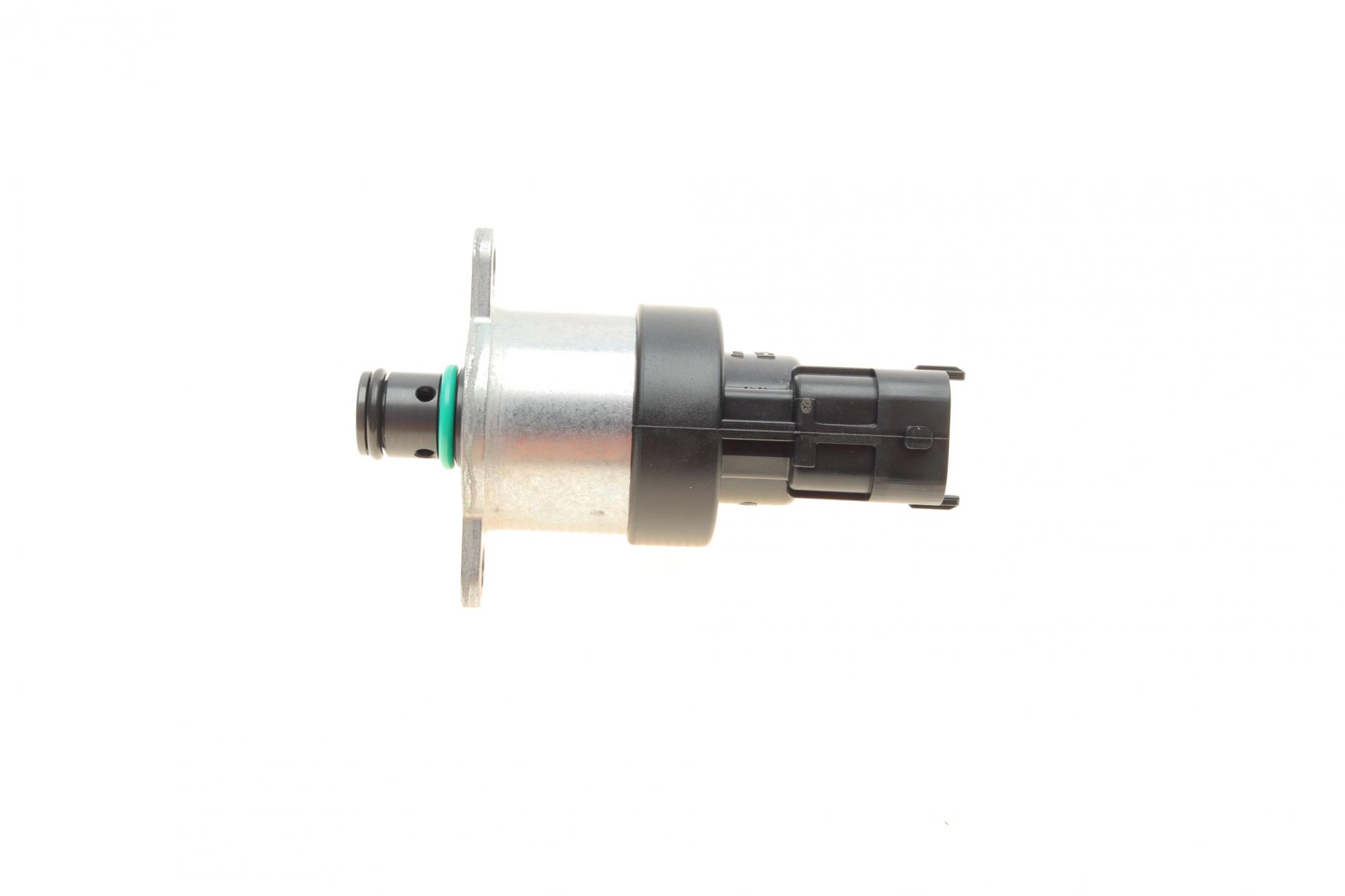 1465ZS0061 BOSCH