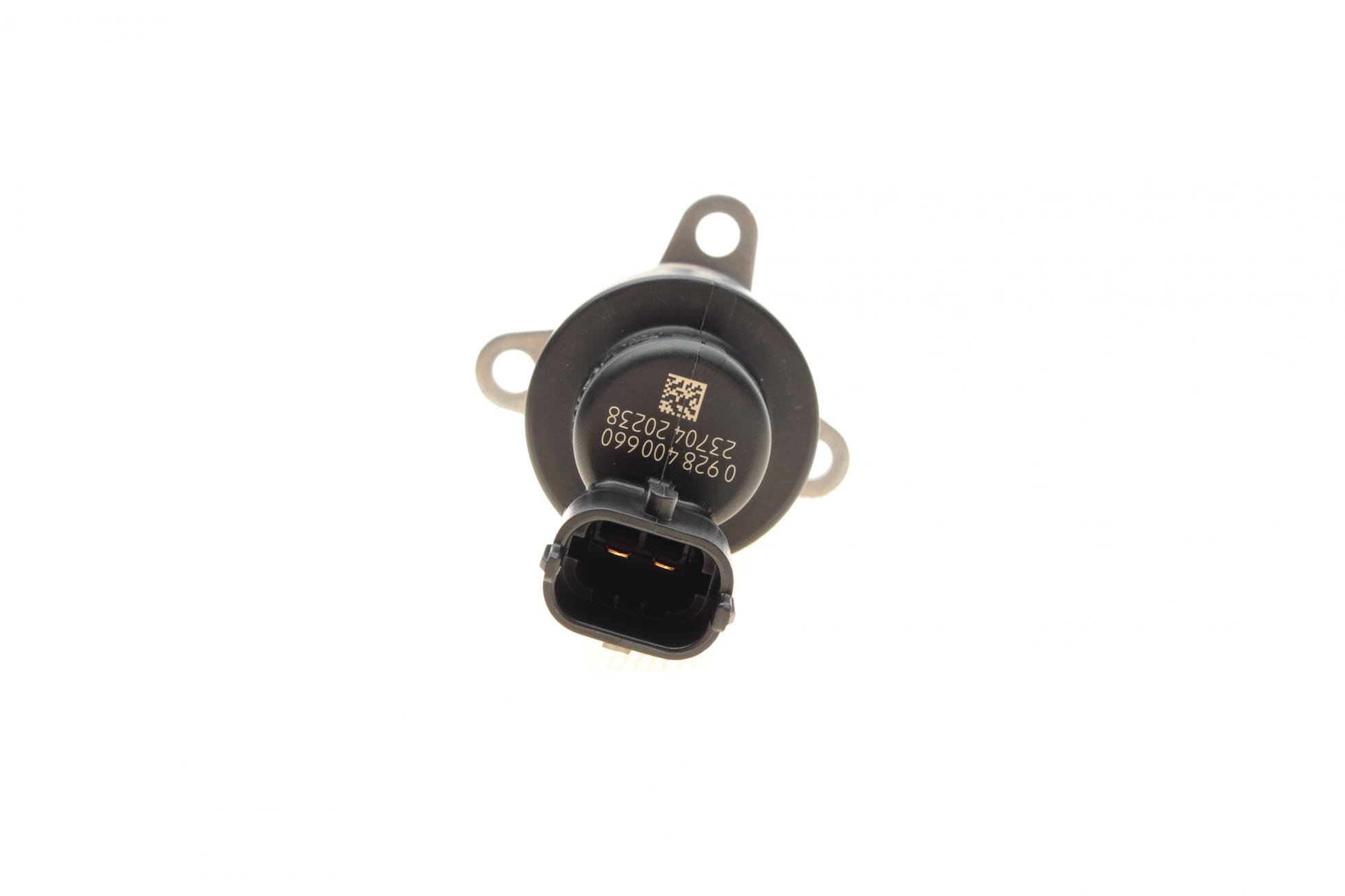1465ZS0061 BOSCH