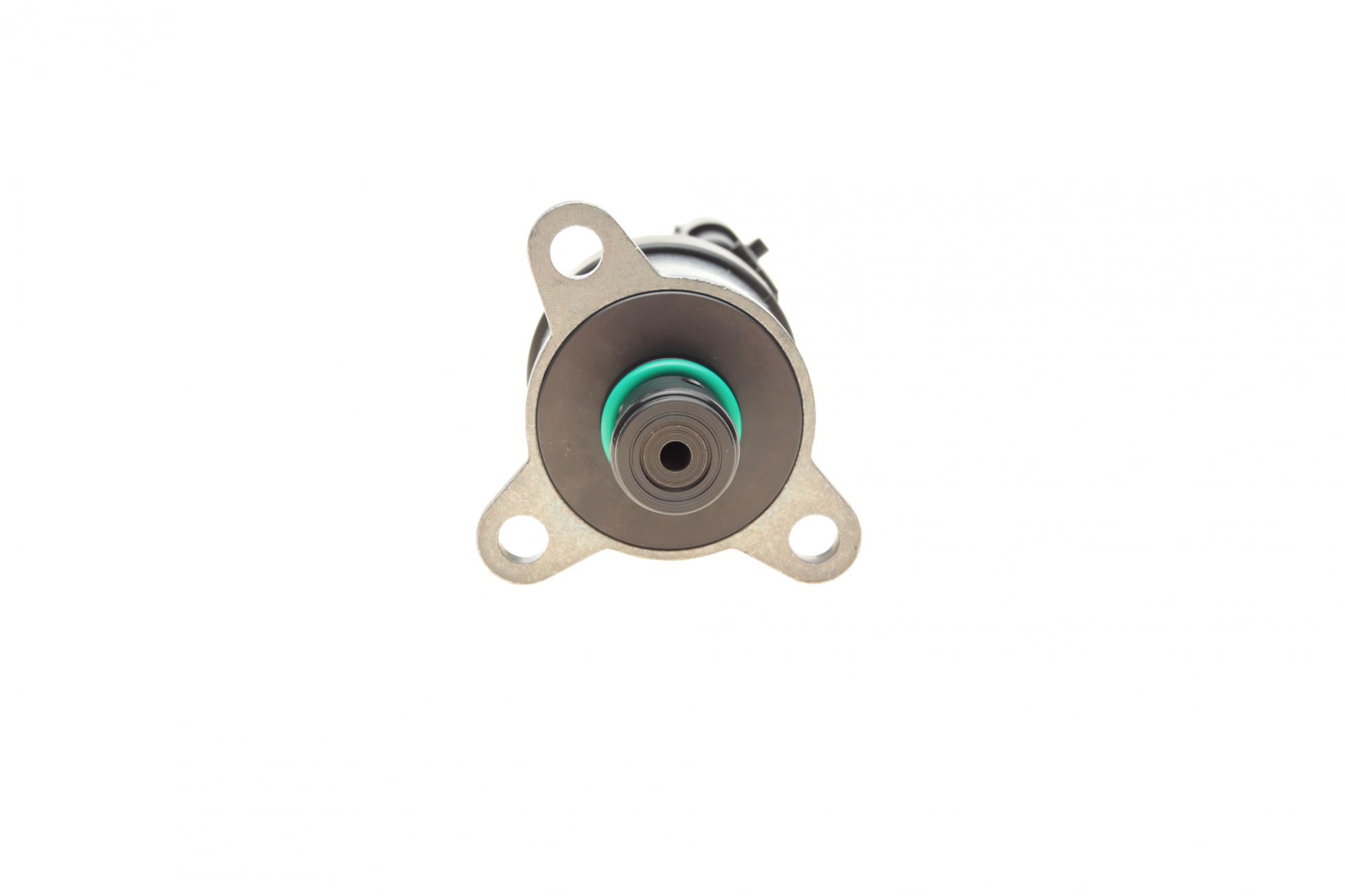 1465ZS0061 BOSCH