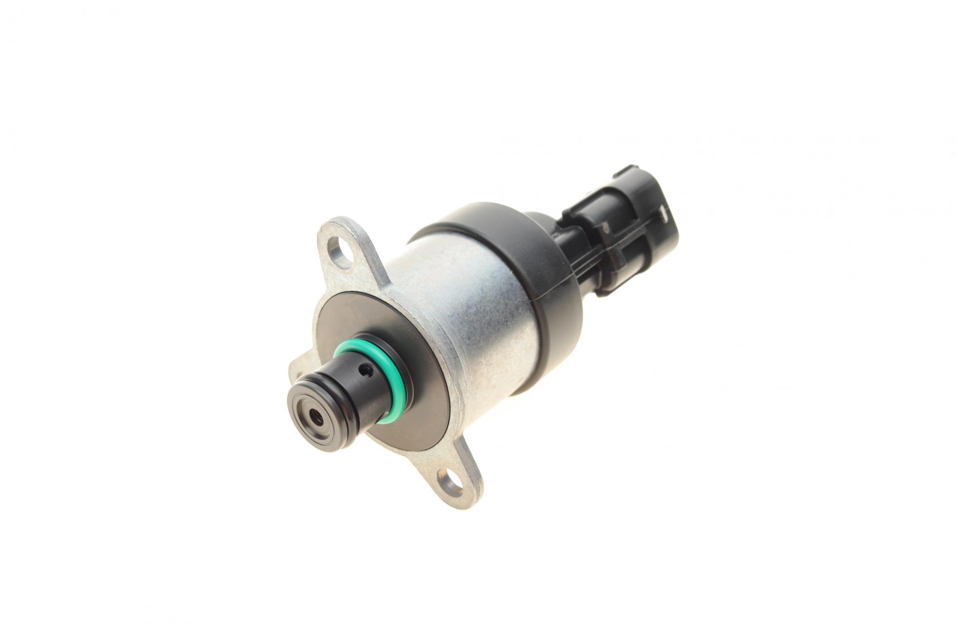 1465ZS0061 BOSCH