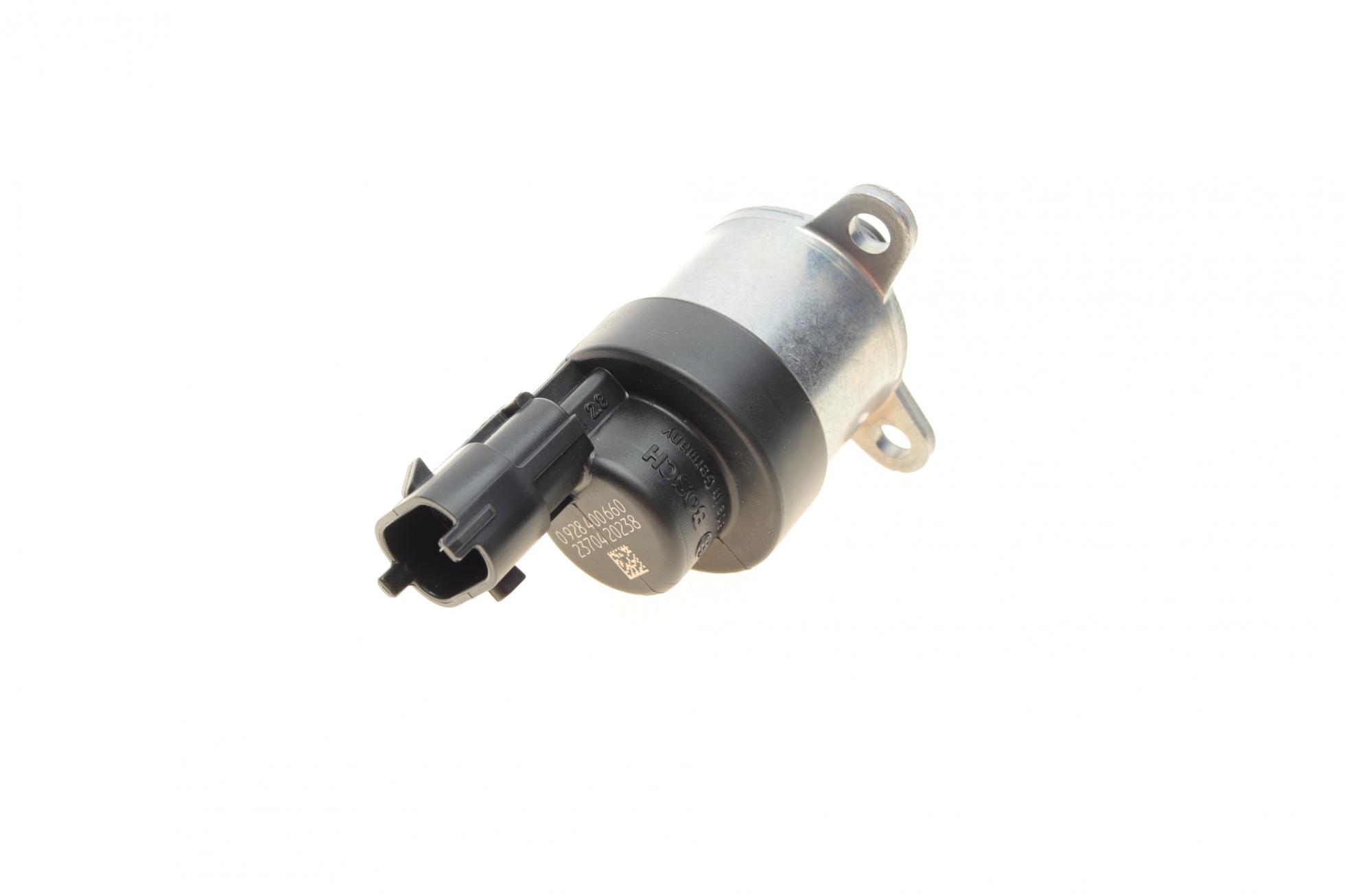 1465ZS0061 BOSCH