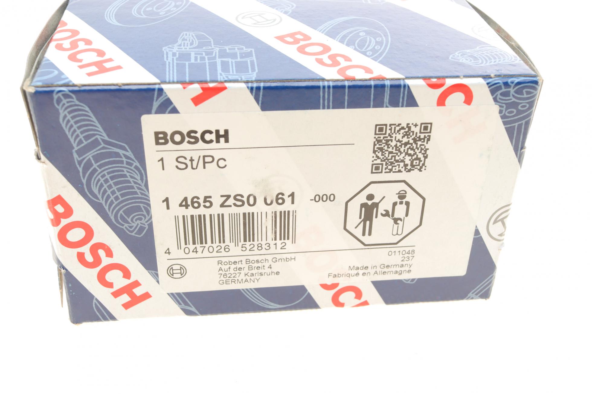 1465ZS0061 BOSCH