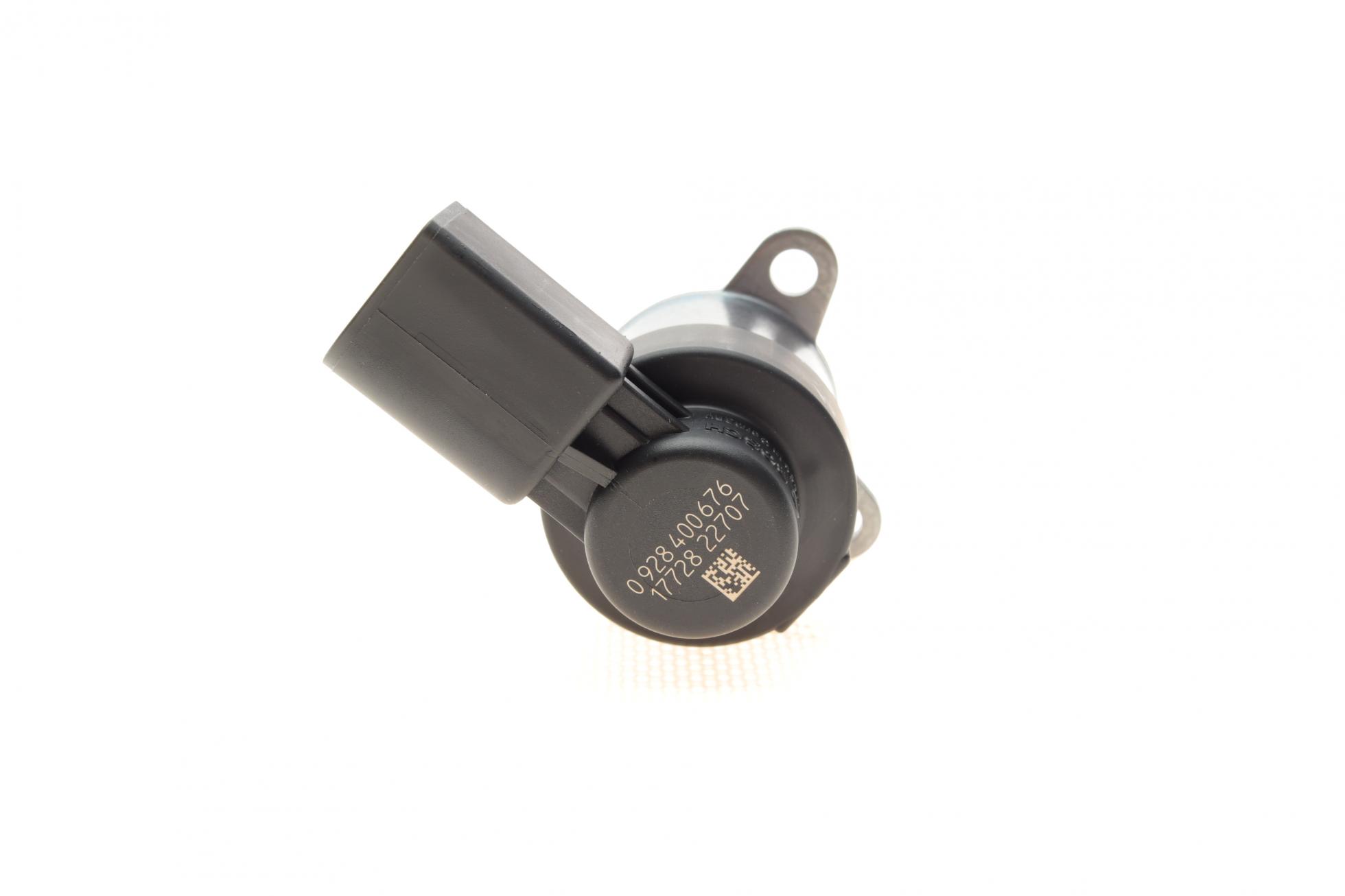 1465ZS0065 BOSCH