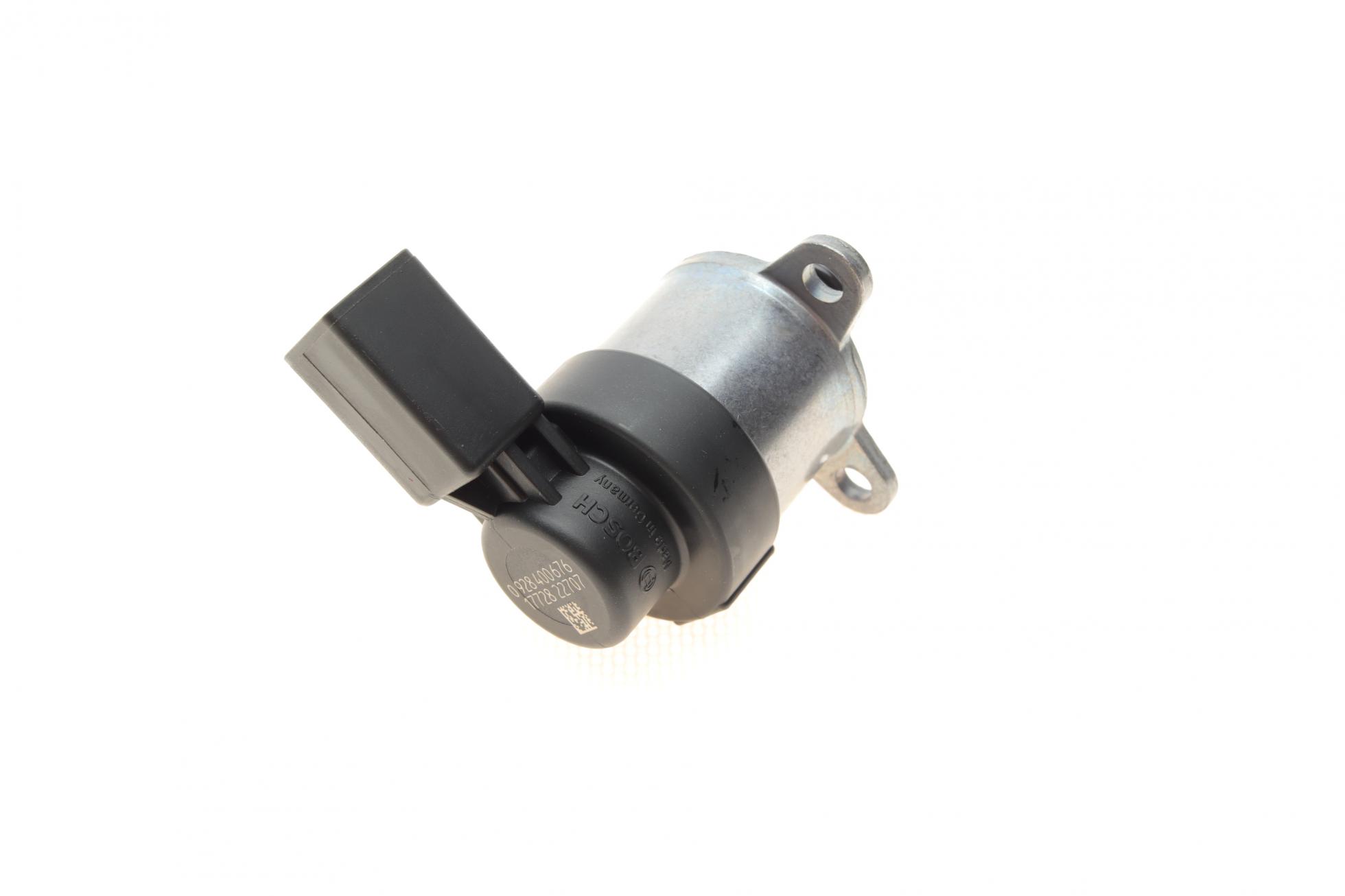 1465ZS0065 BOSCH