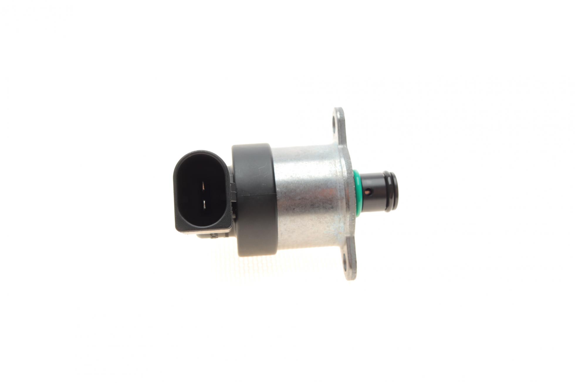 1465ZS0065 BOSCH