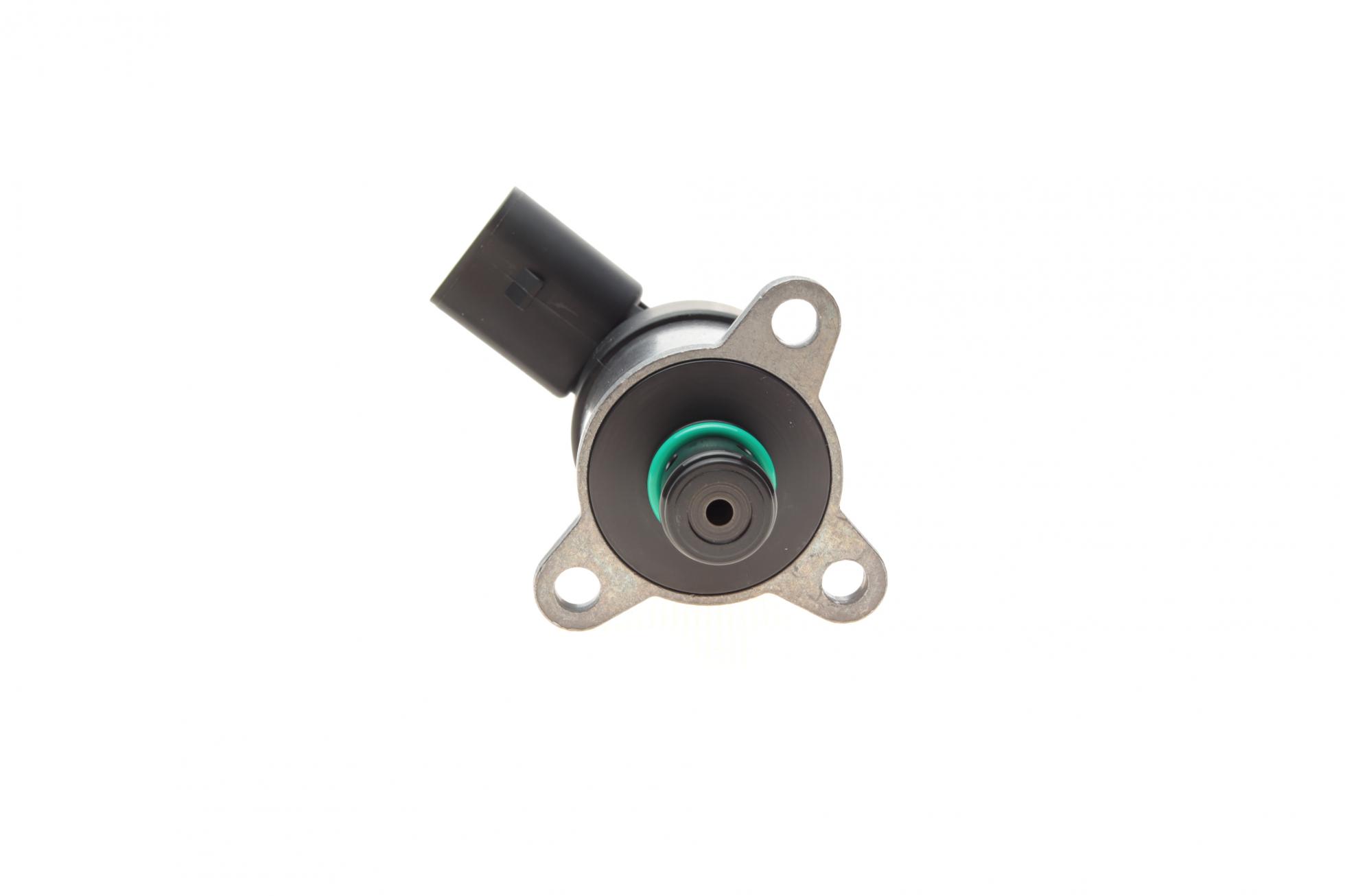 1465ZS0065 BOSCH