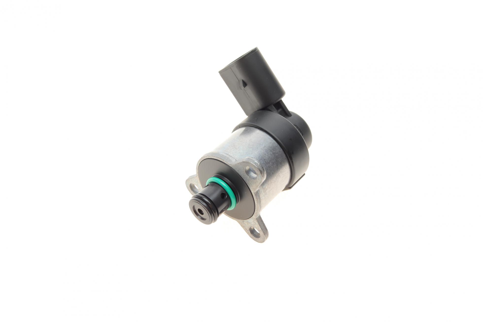 1465ZS0065 BOSCH