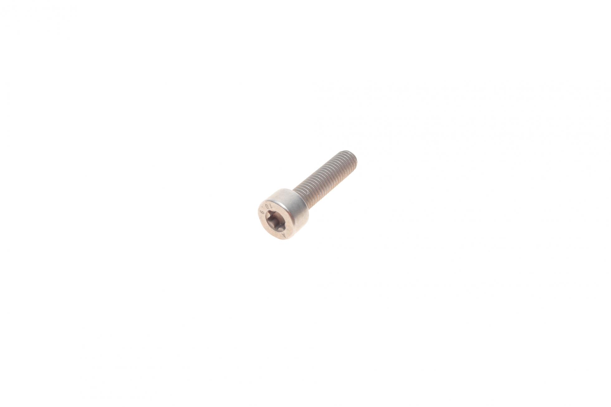 1465ZS0065 BOSCH
