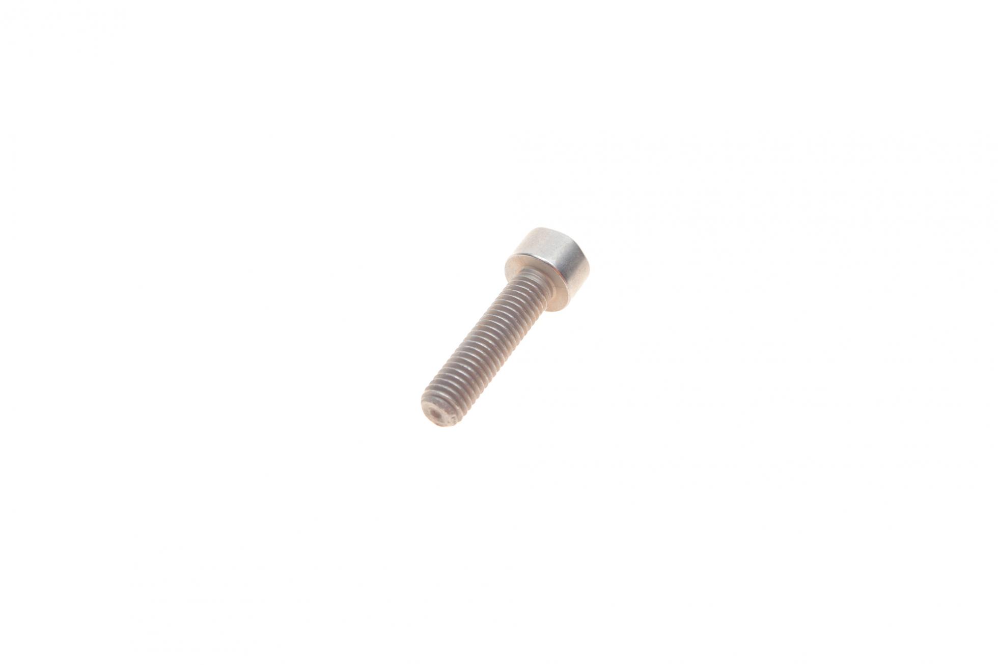 1465ZS0065 BOSCH