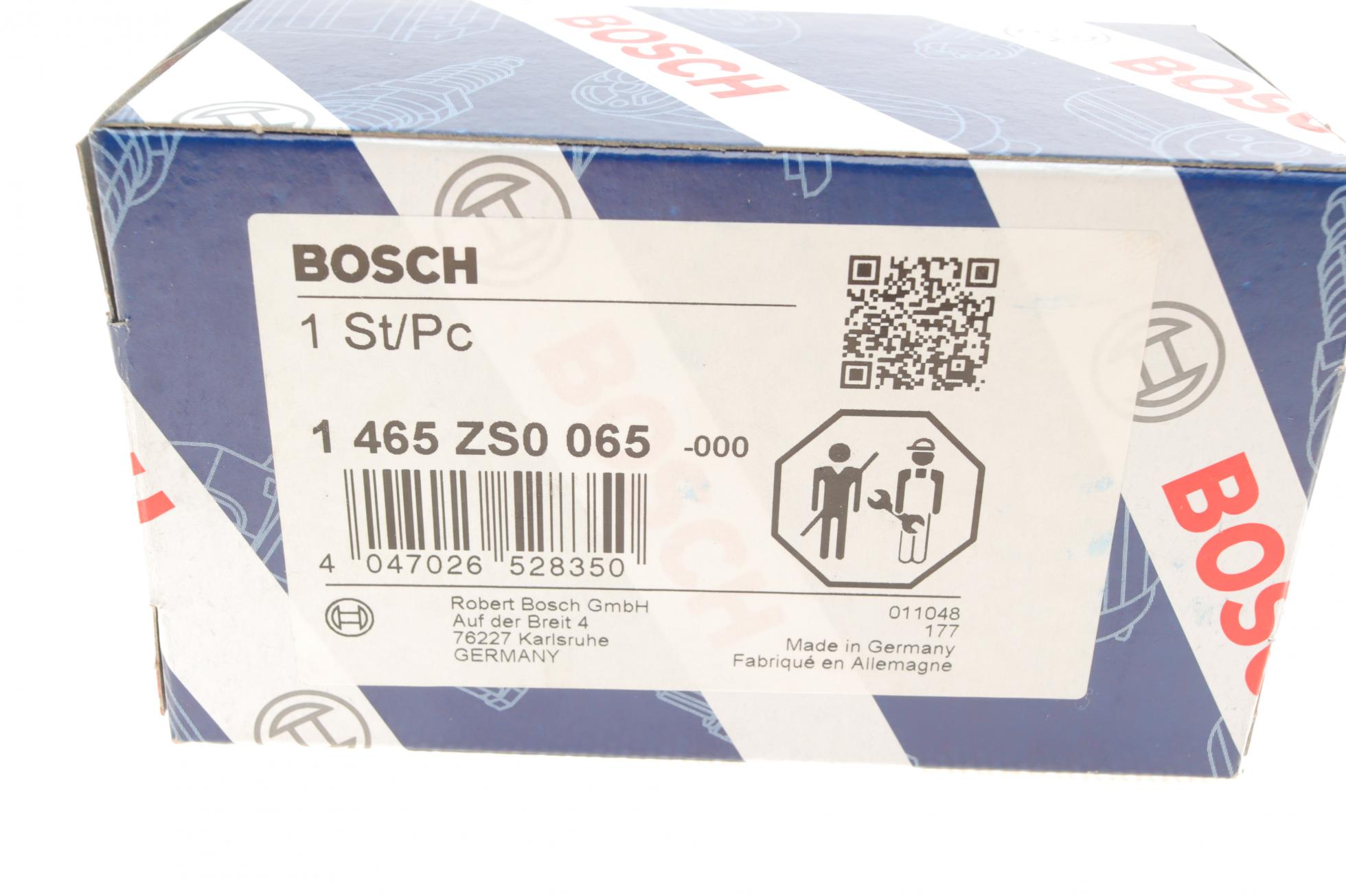 1465ZS0065 BOSCH