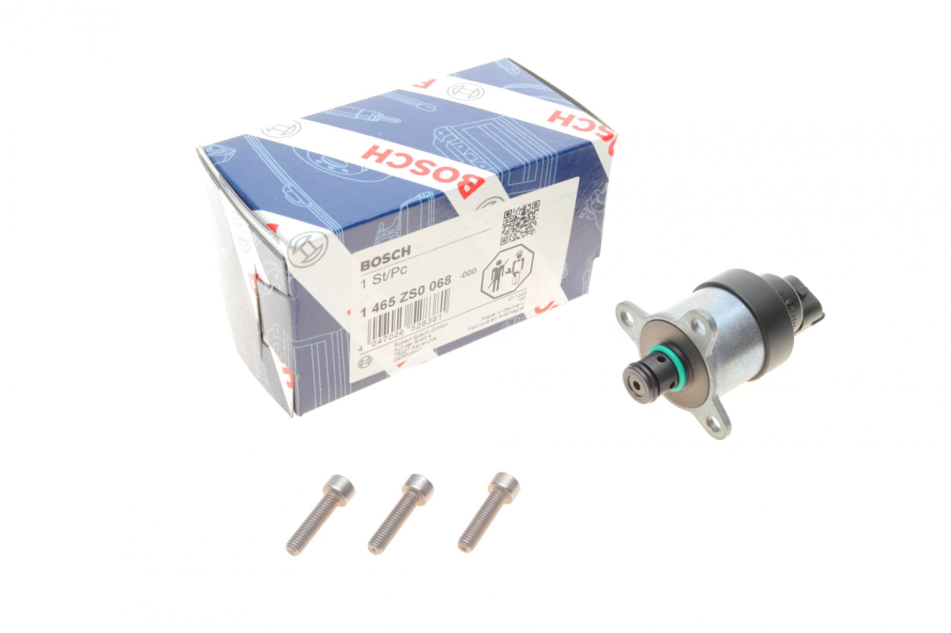 1465ZS0068 BOSCH