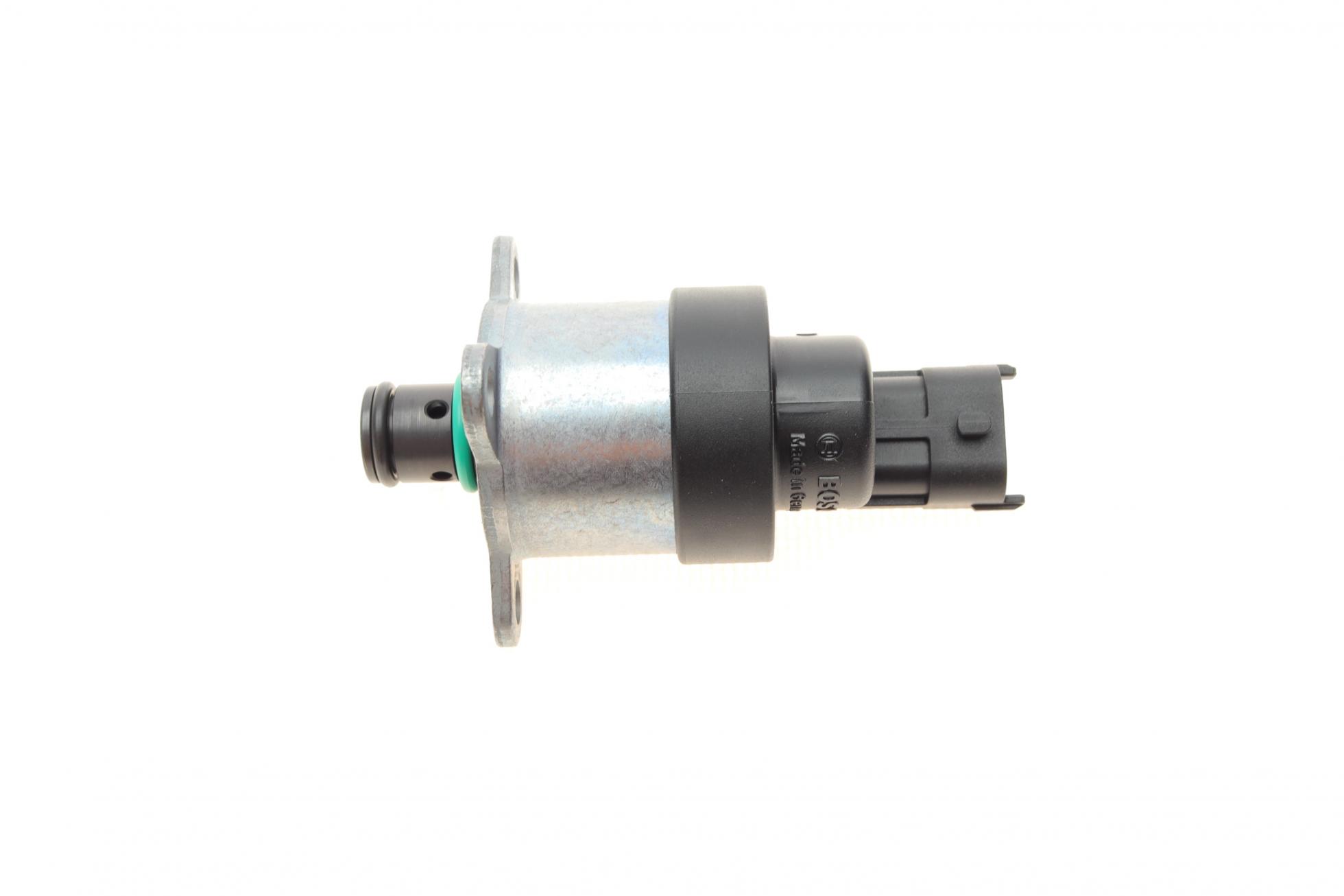 1465ZS0068 BOSCH