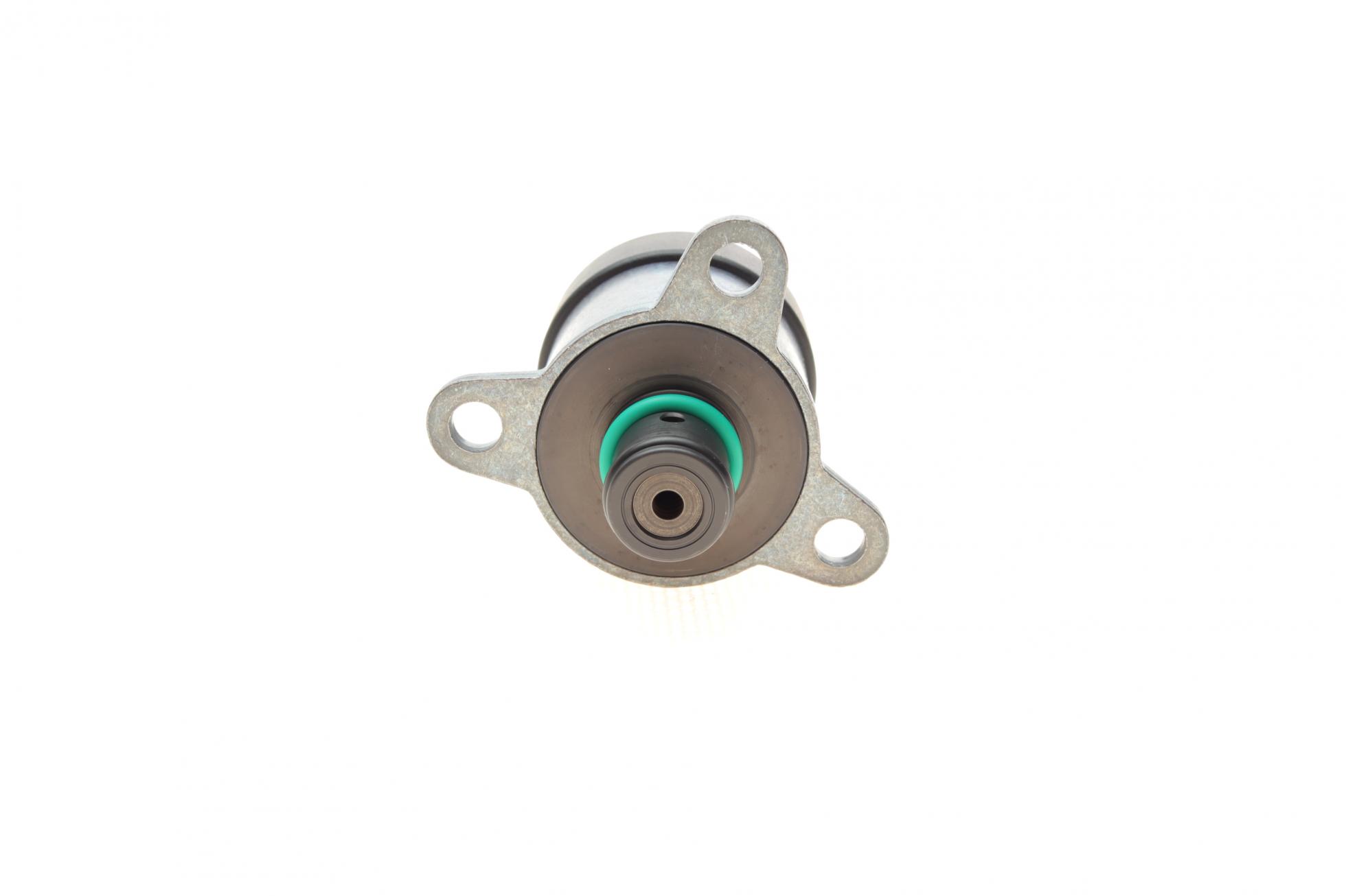 1465ZS0068 BOSCH