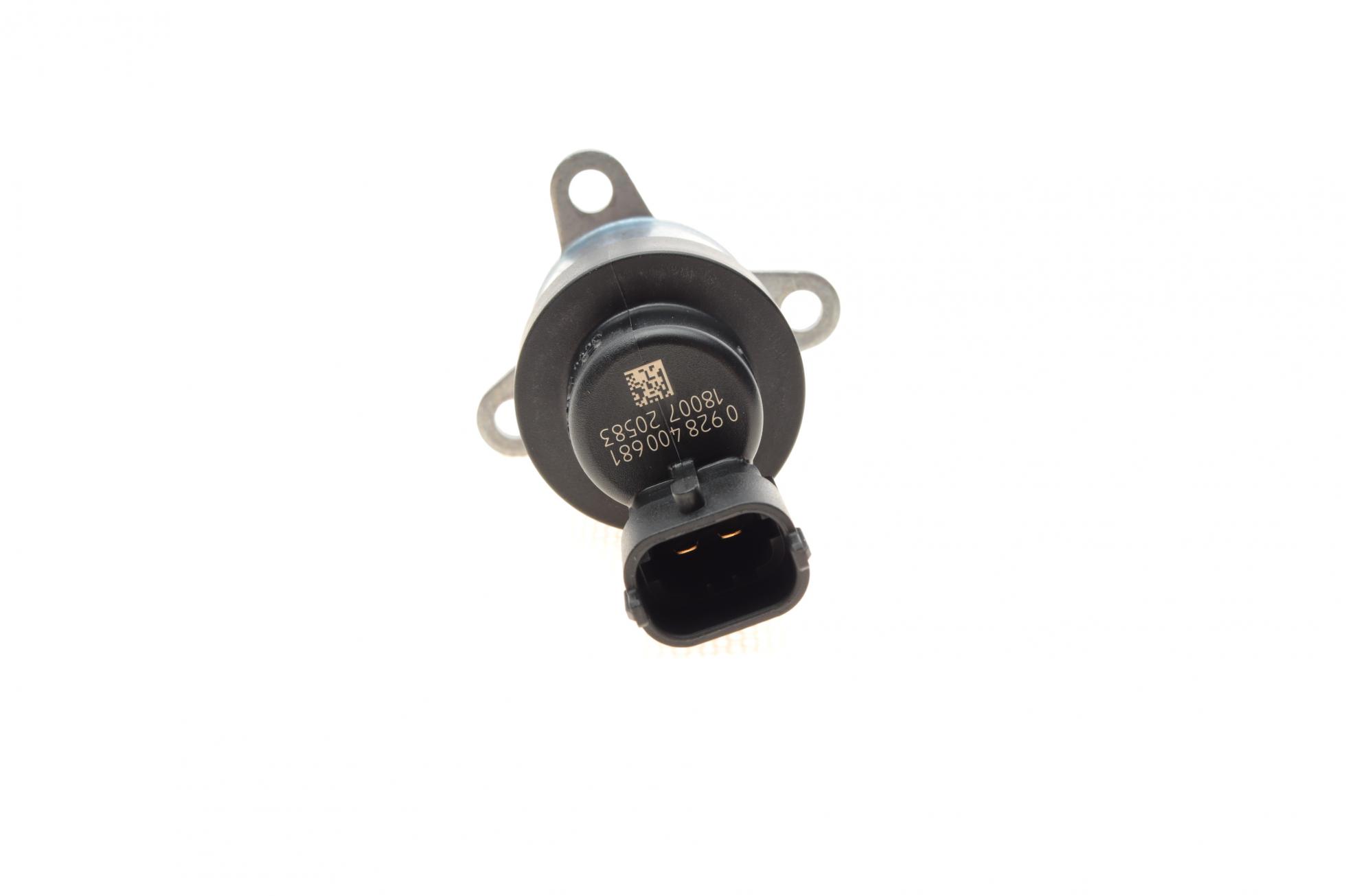 1465ZS0068 BOSCH