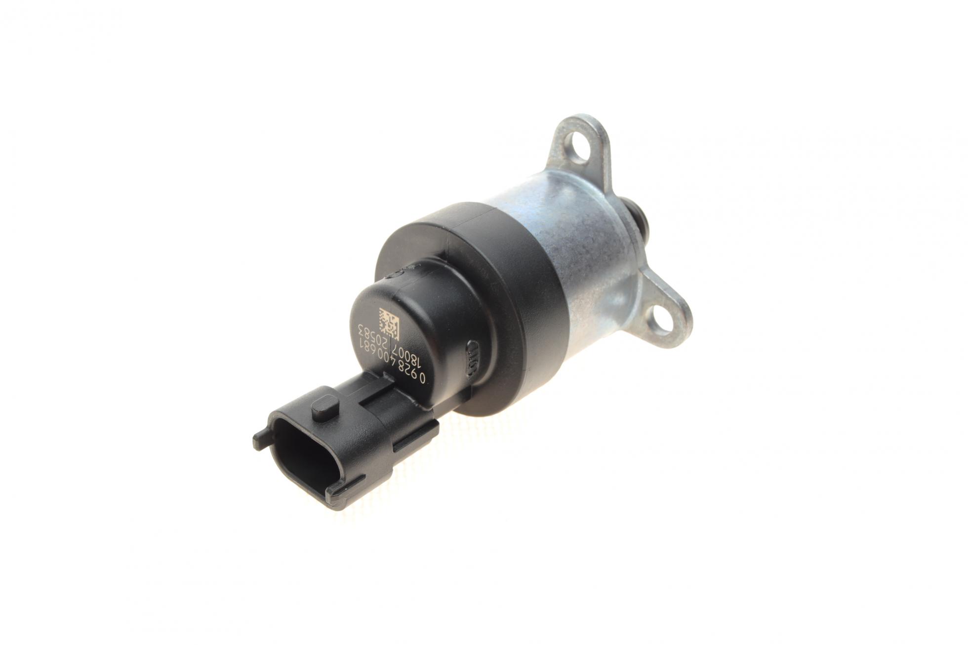 1465ZS0068 BOSCH